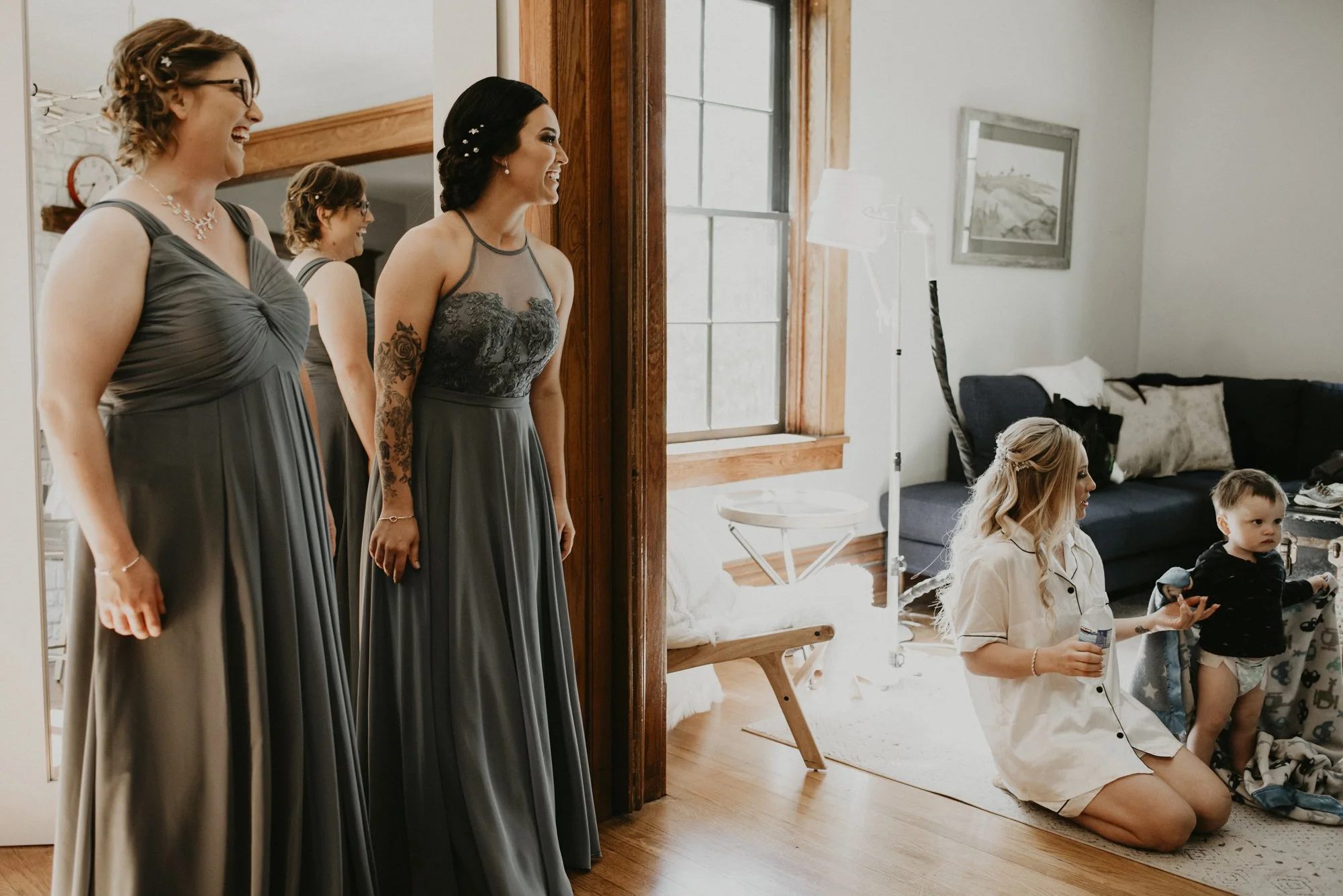 Cranberry Creek Wedding 8.jpg