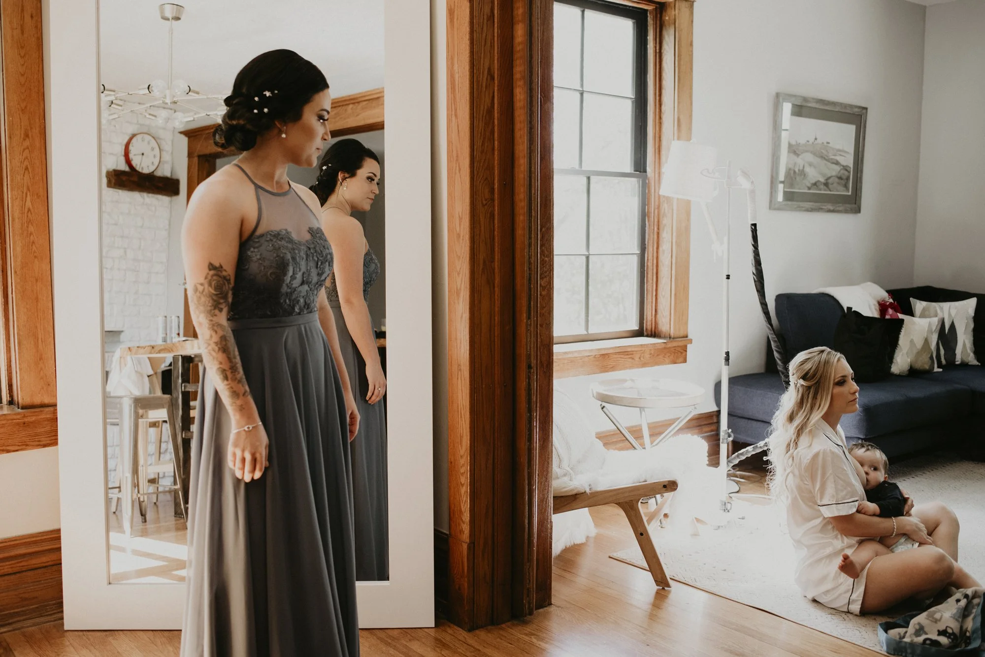 Cranberry Creek Wedding 10.jpg