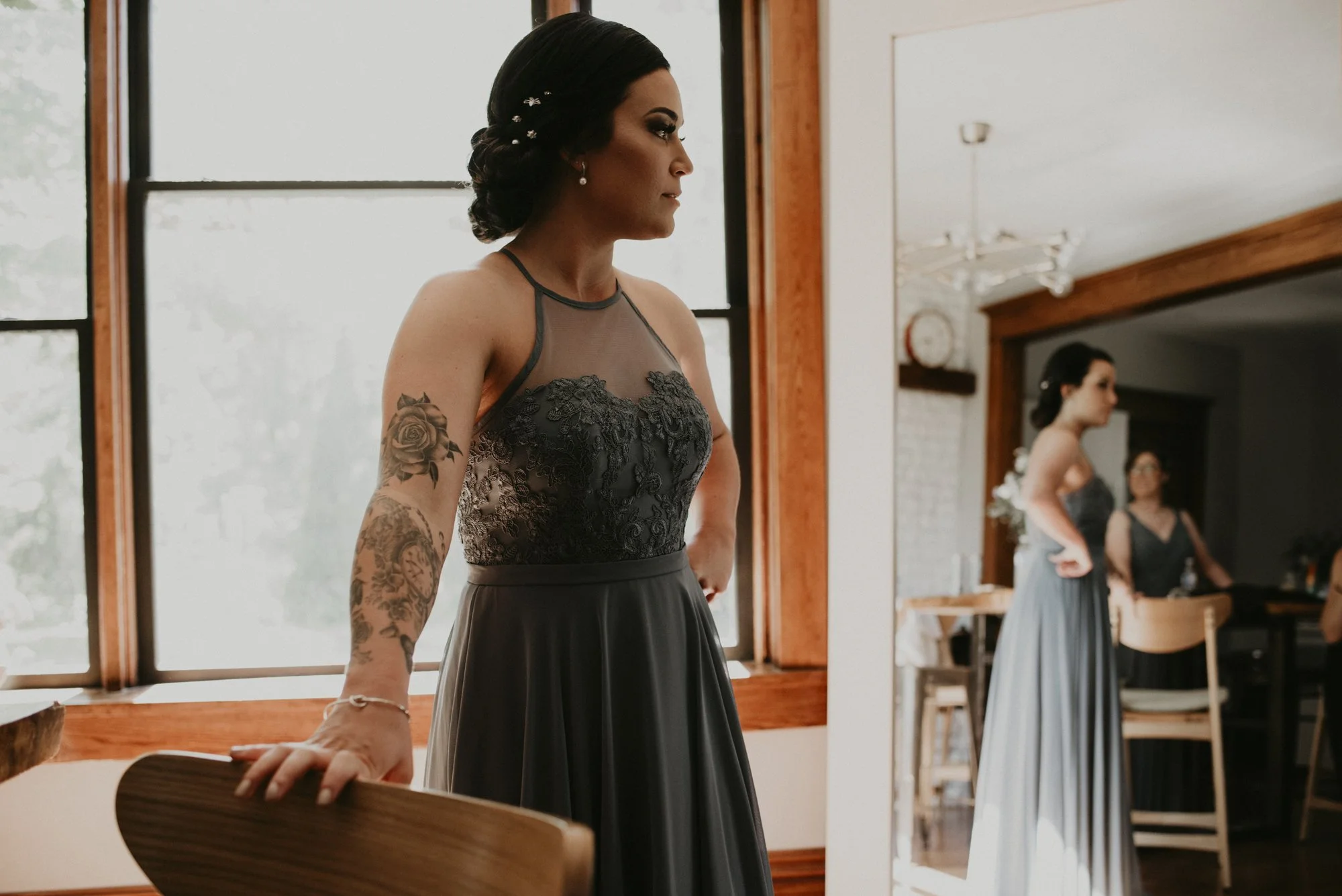 Cranberry Creek Wedding 12.jpg