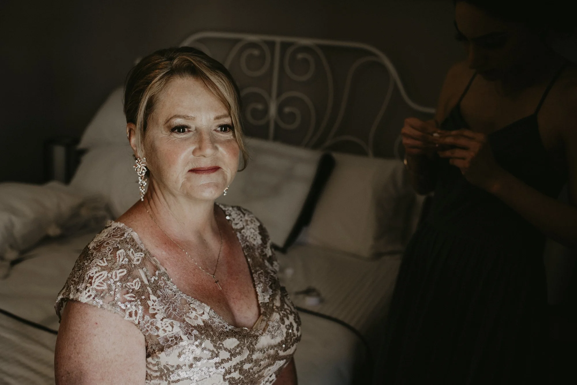 Cranberry Creek Wedding 13.jpg