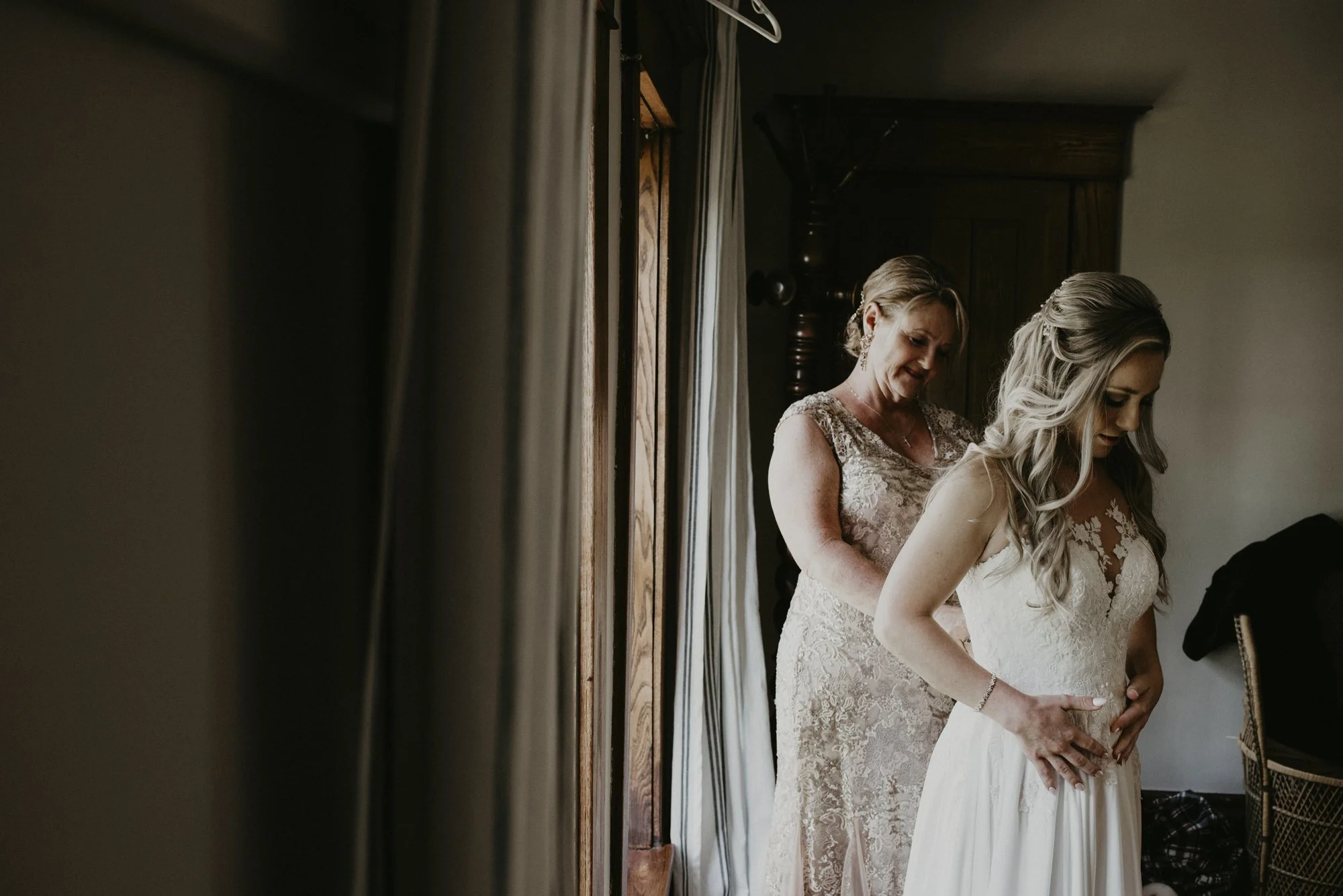 Cranberry Creek Wedding 16.jpg