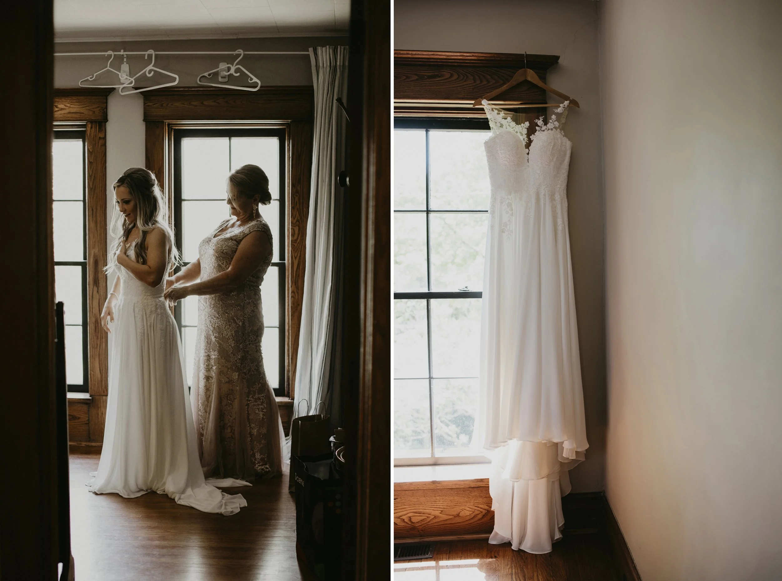 Cranberry Creek Wedding 17.jpg