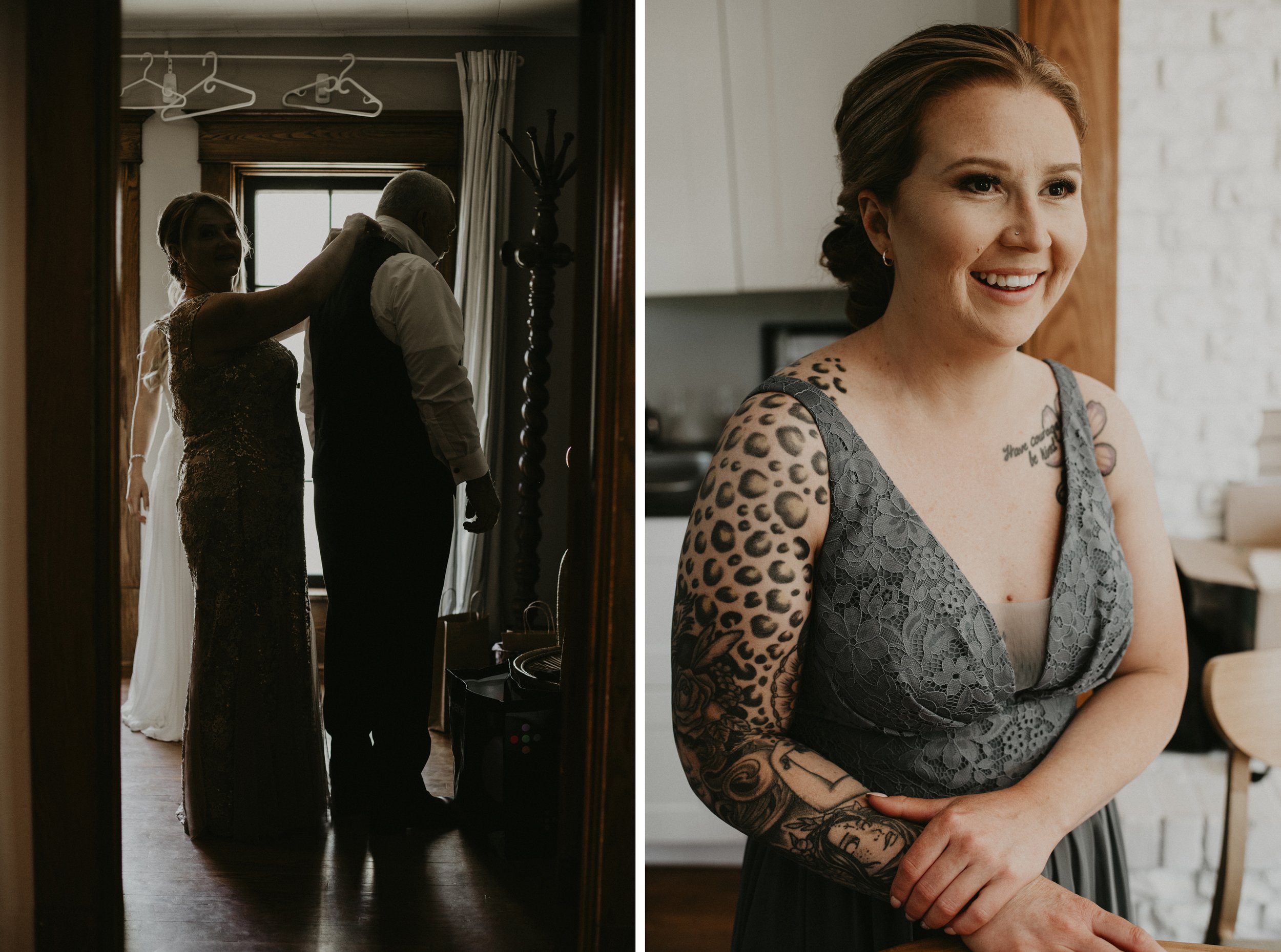 Cranberry Creek Wedding 18.jpg