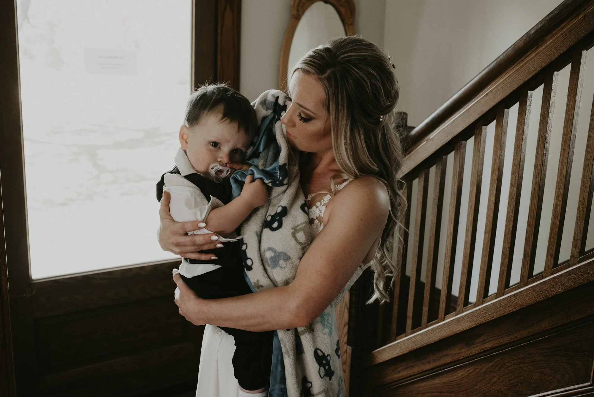 Cranberry Creek Wedding 21.jpg