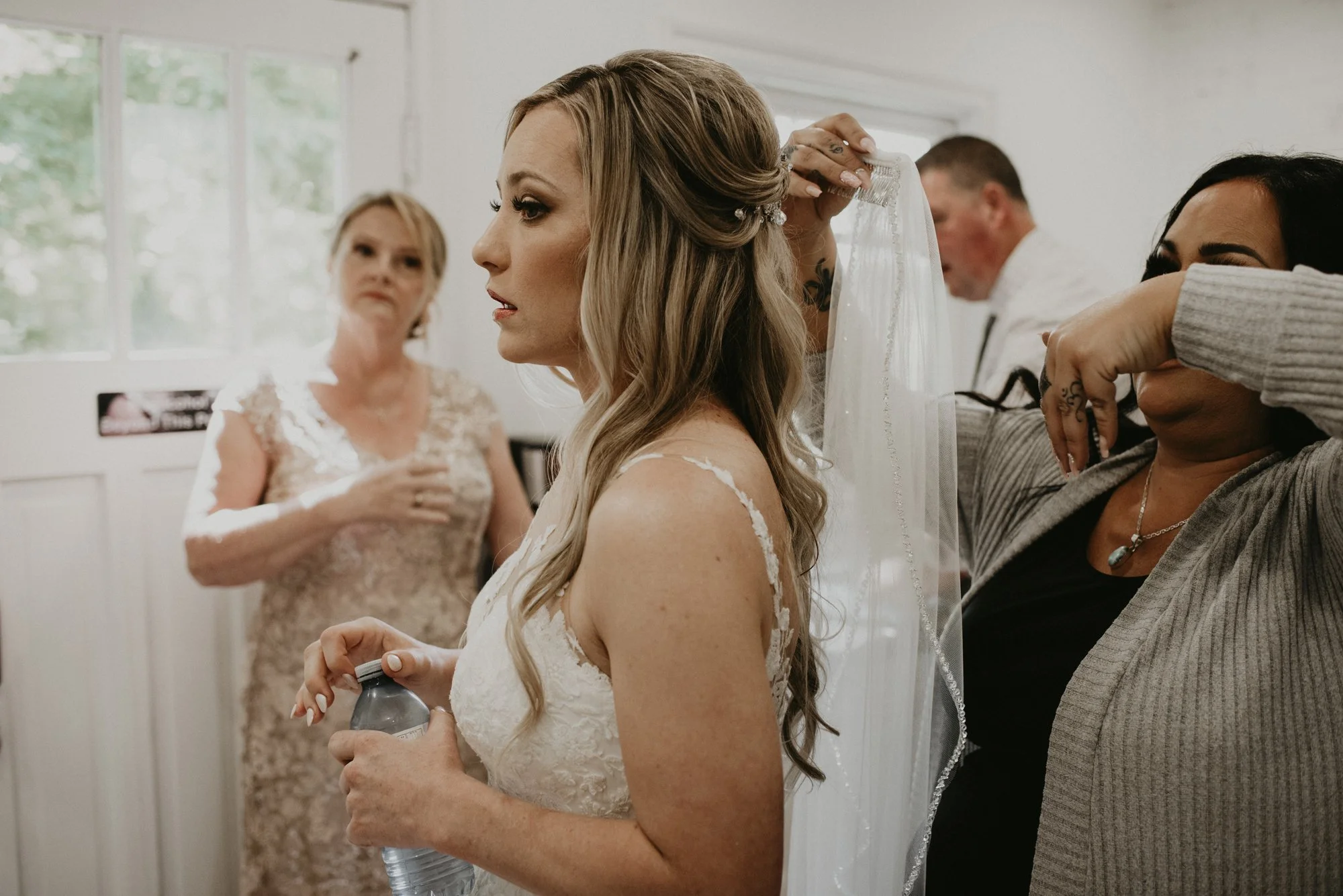 Cranberry Creek Wedding 24.jpg