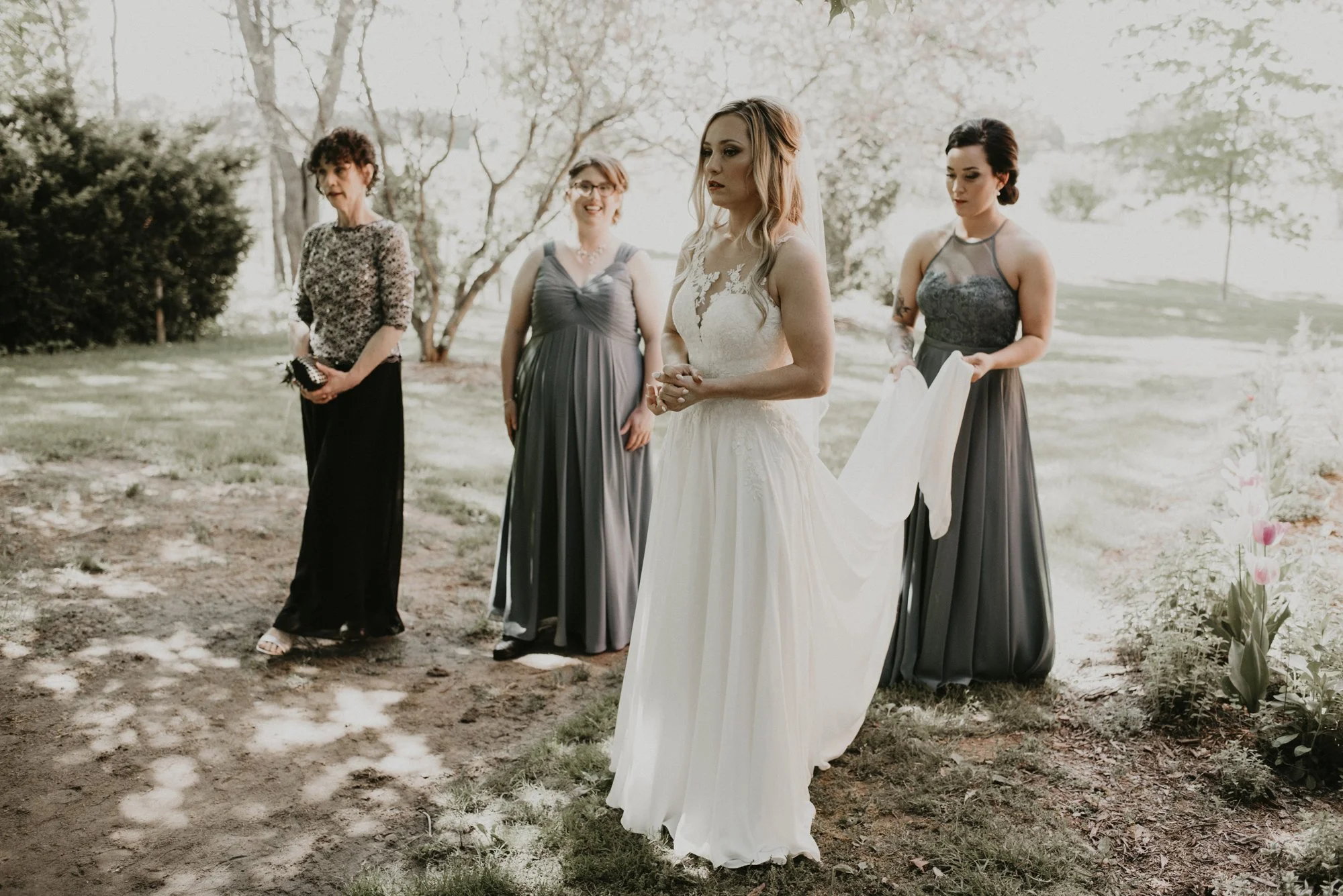 Cranberry Creek Wedding 25.jpg