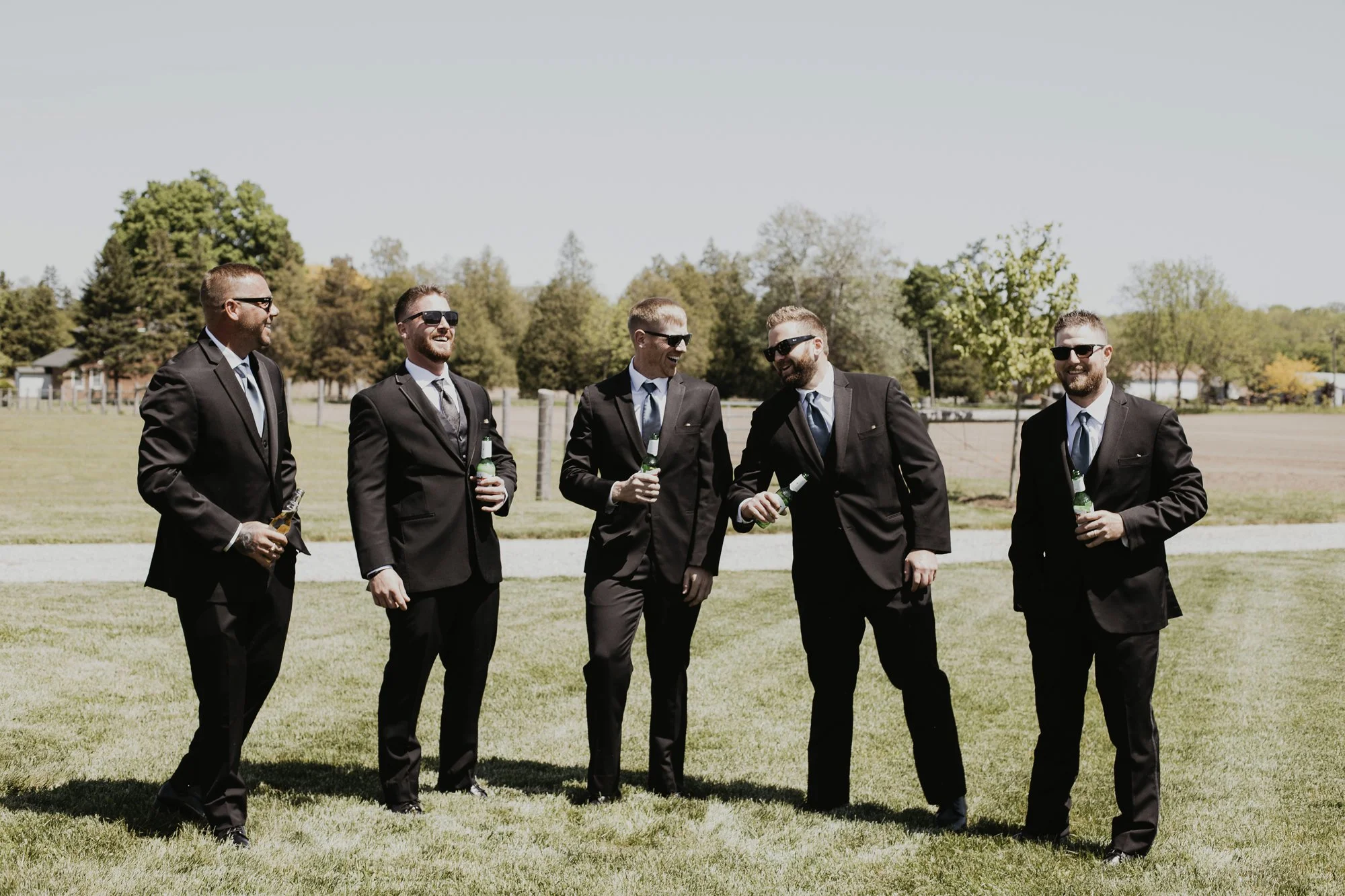 Cranberry Creek Wedding 27.jpg