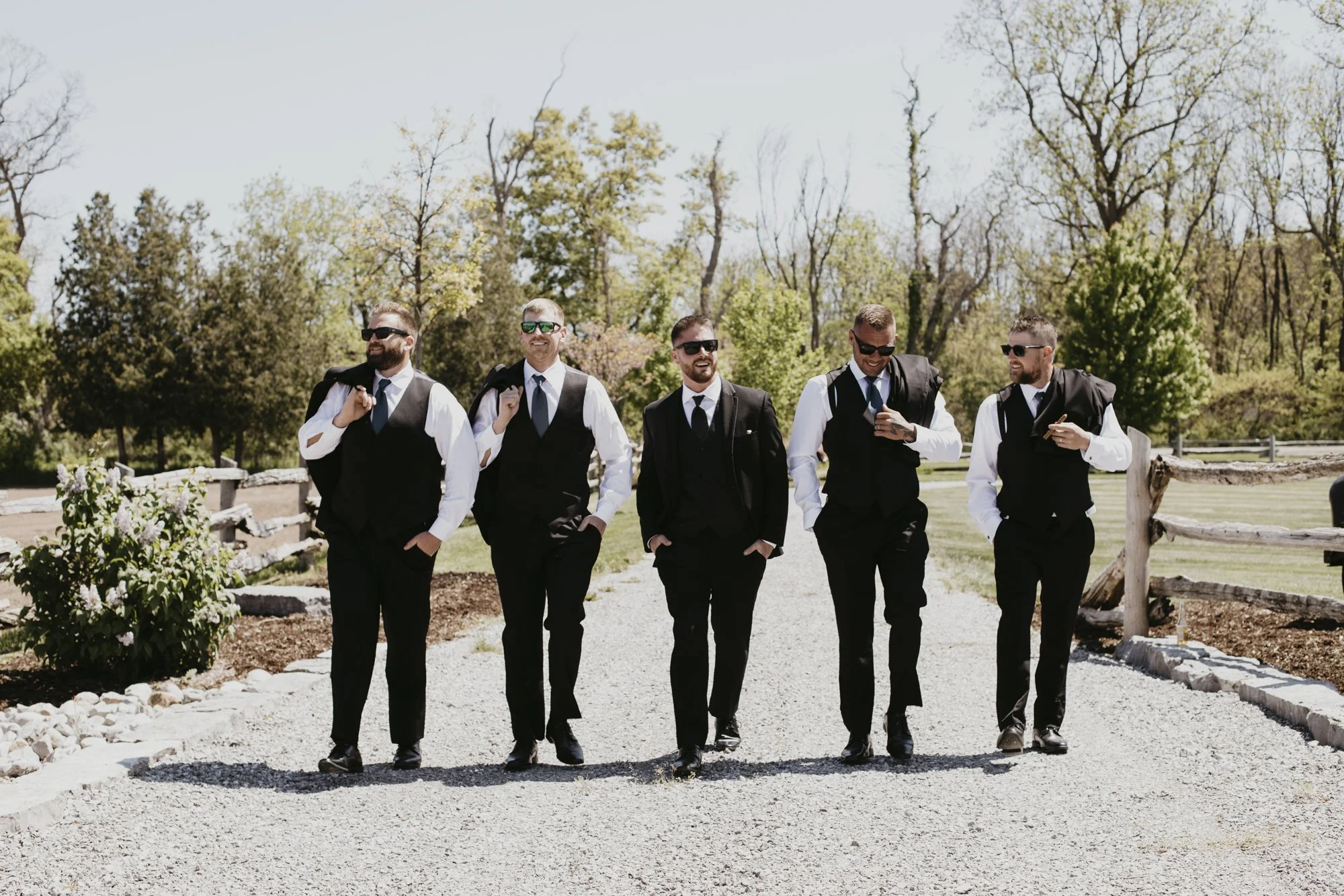 Cranberry Creek Wedding 28.jpg