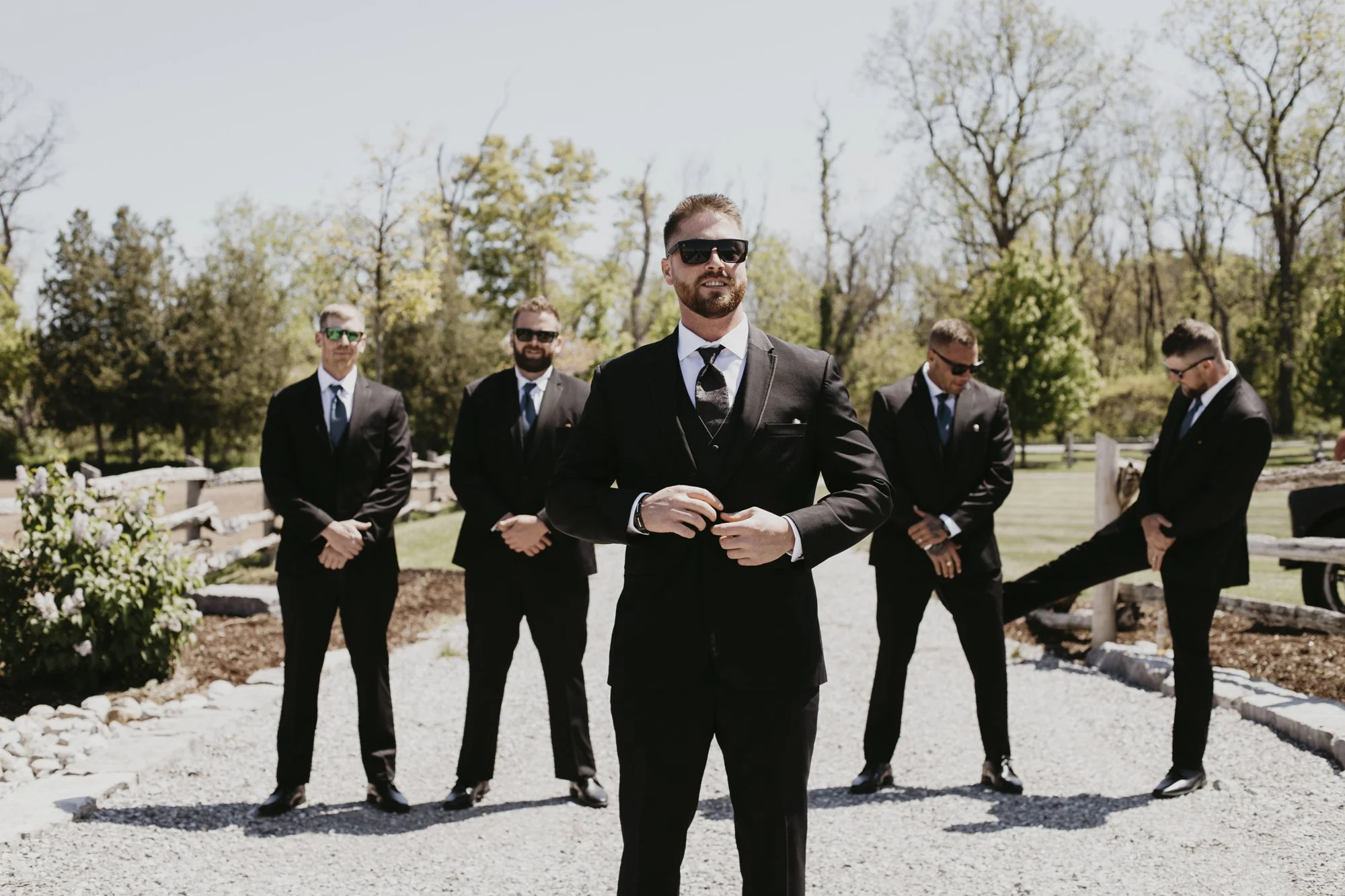 Cranberry Creek Wedding 29.jpg
