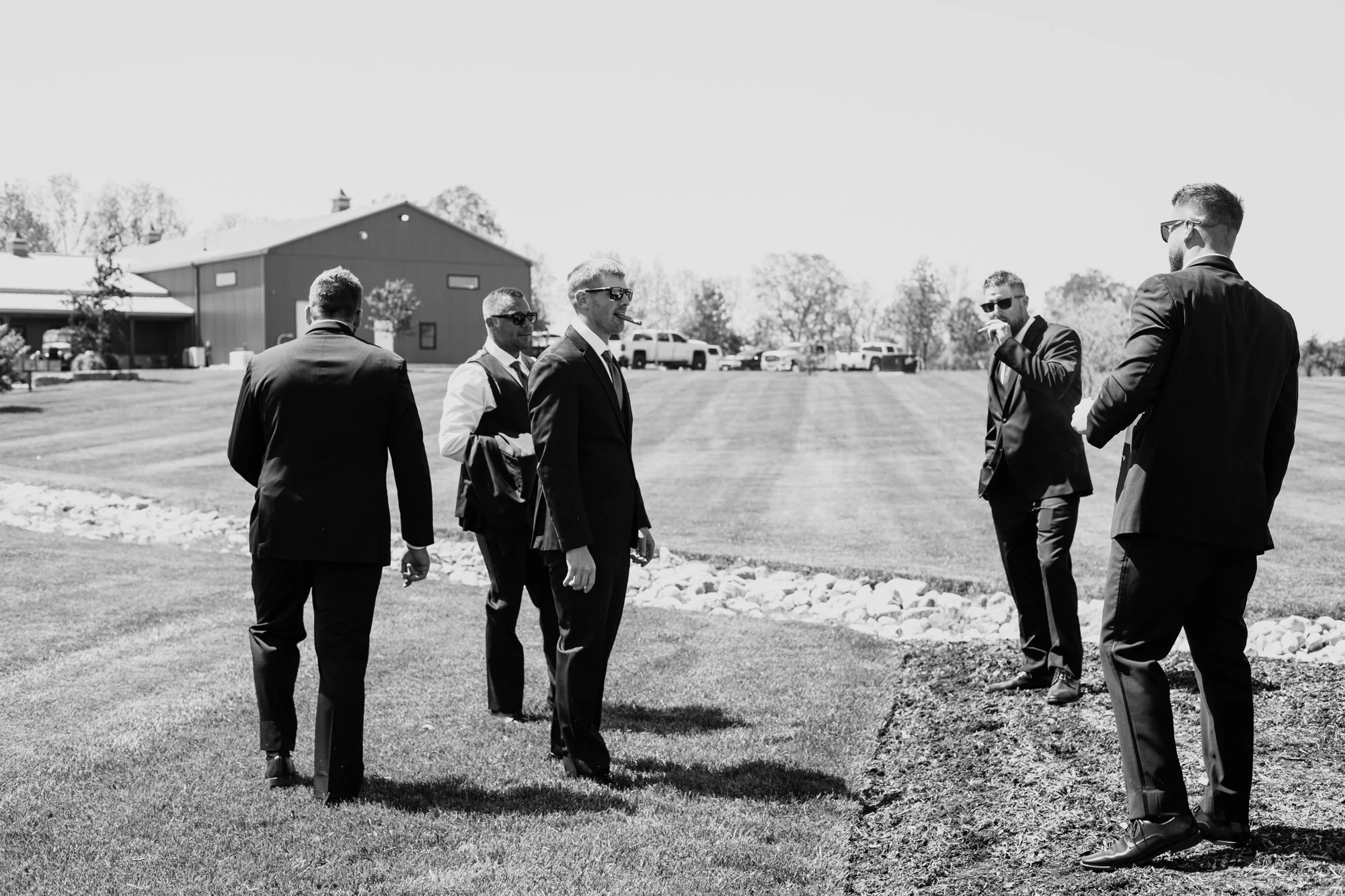 Cranberry Creek Wedding 30.jpg