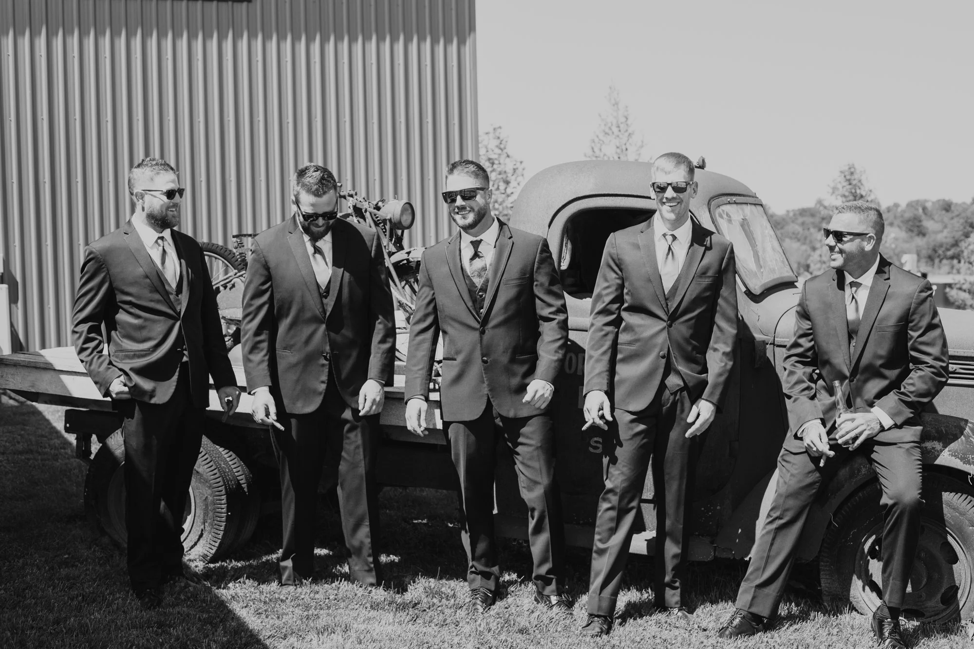 Cranberry Creek Wedding 35.jpg