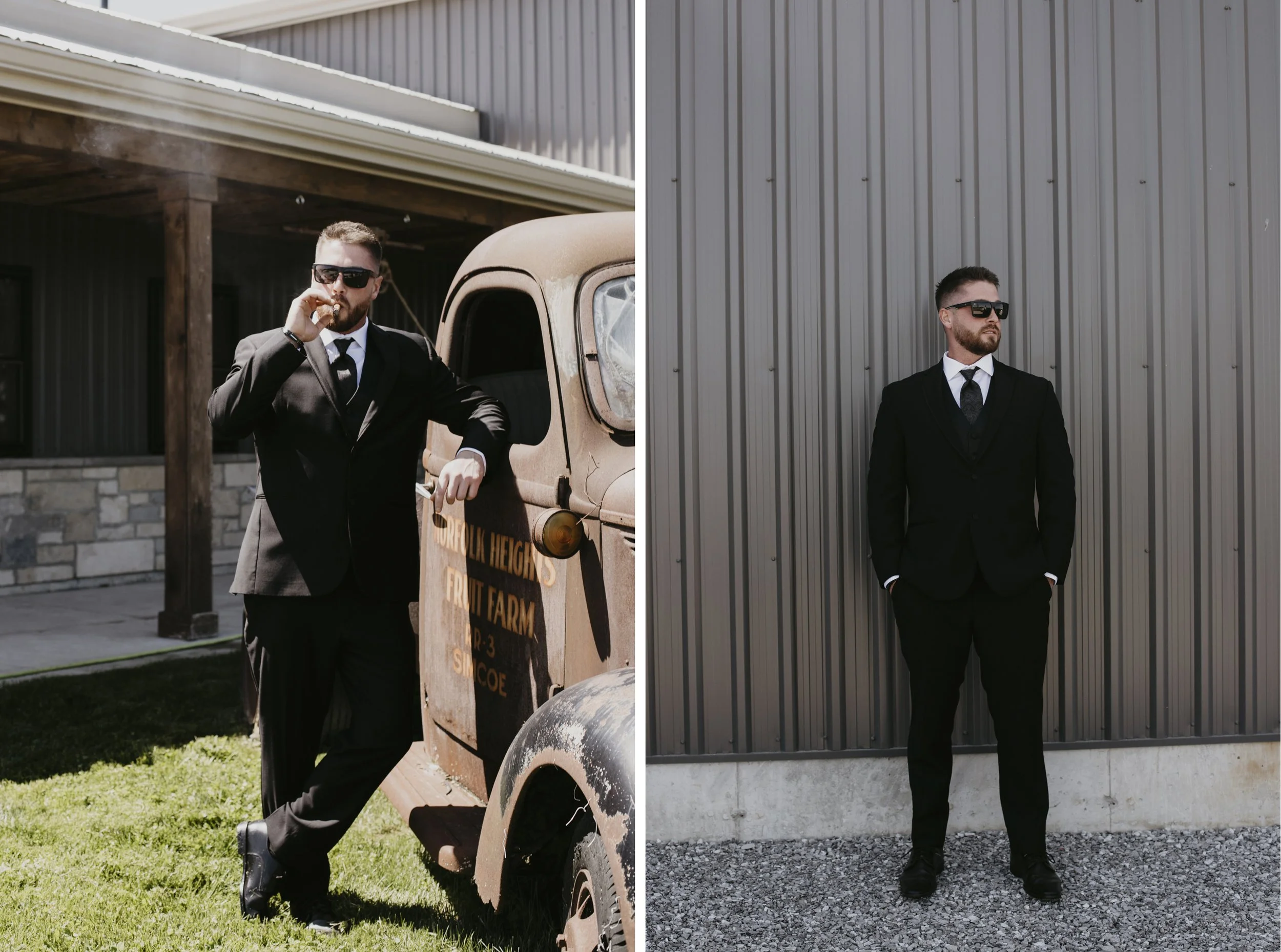 Cranberry Creek Wedding 34.jpg