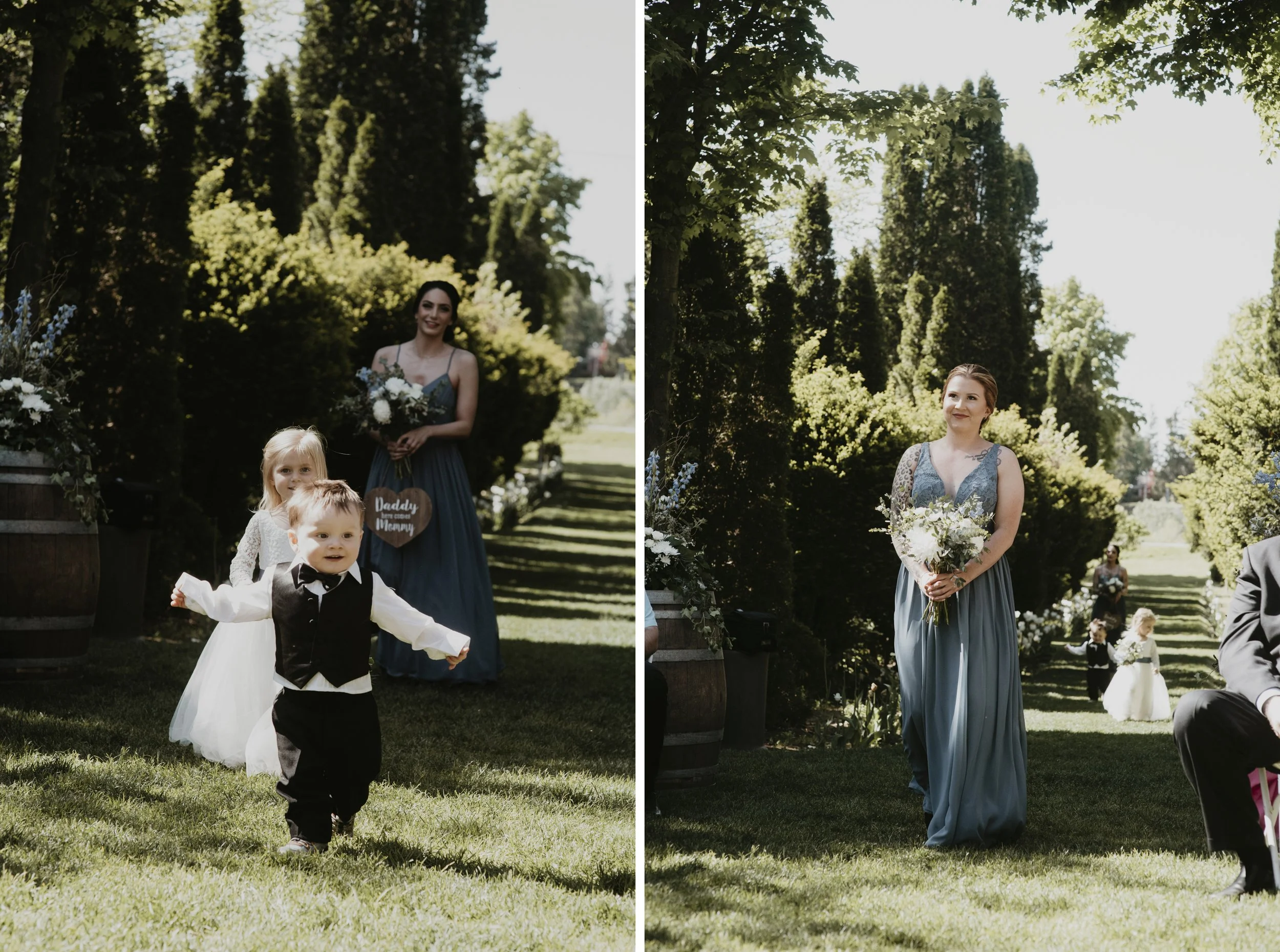 Cranberry Creek Wedding 36.jpg