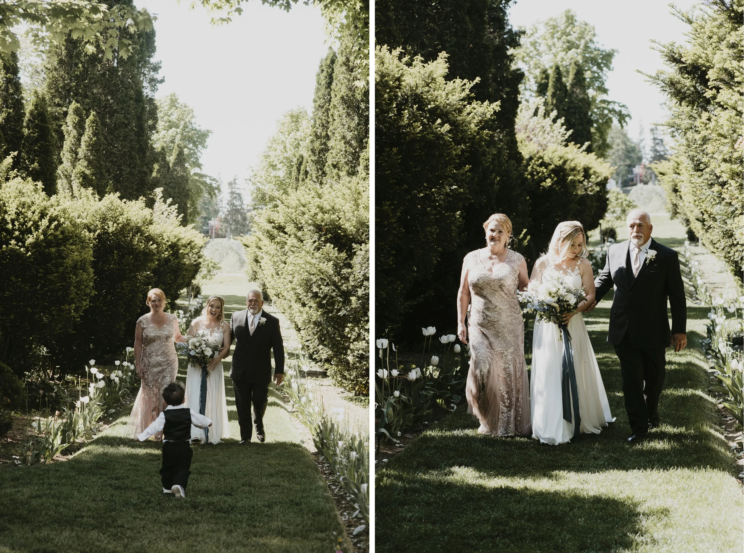 Cranberry Creek Wedding 37.jpg
