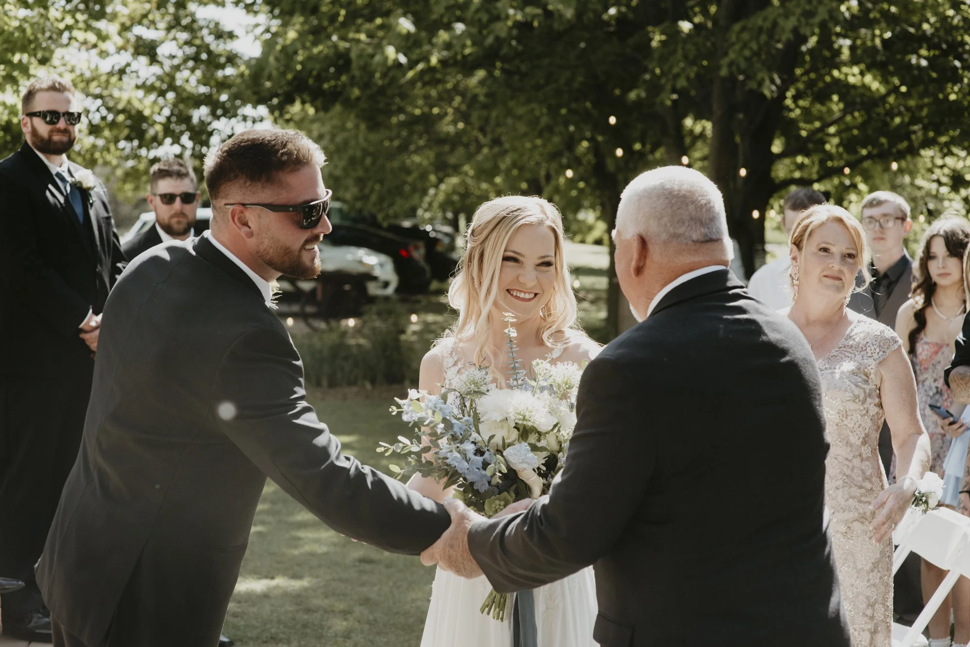 Cranberry Creek Wedding 38.jpg