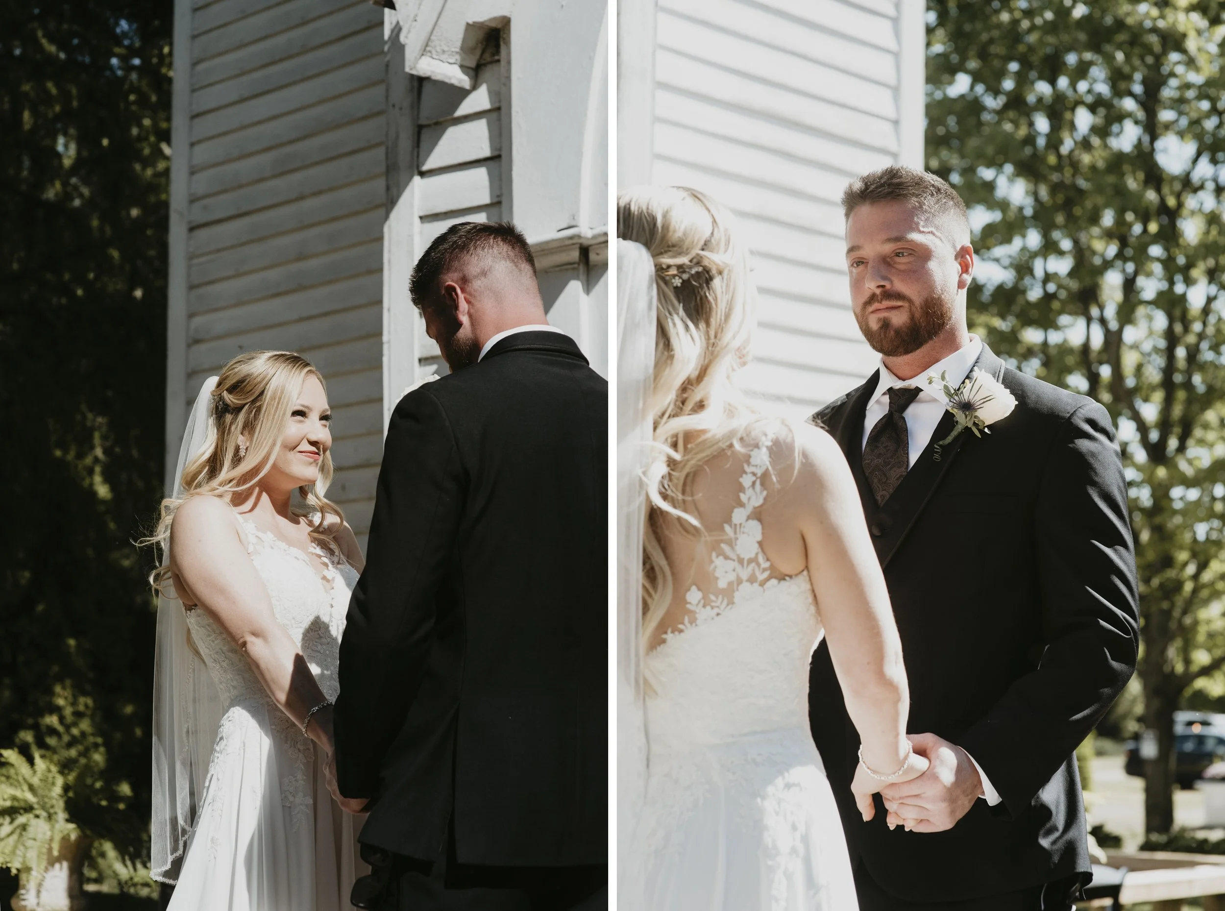 Cranberry Creek Wedding 39.jpg