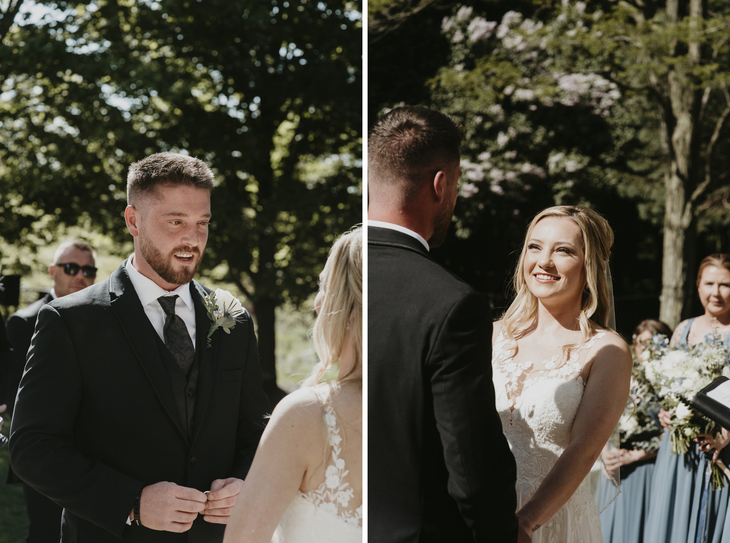 Cranberry Creek Wedding 40.jpg