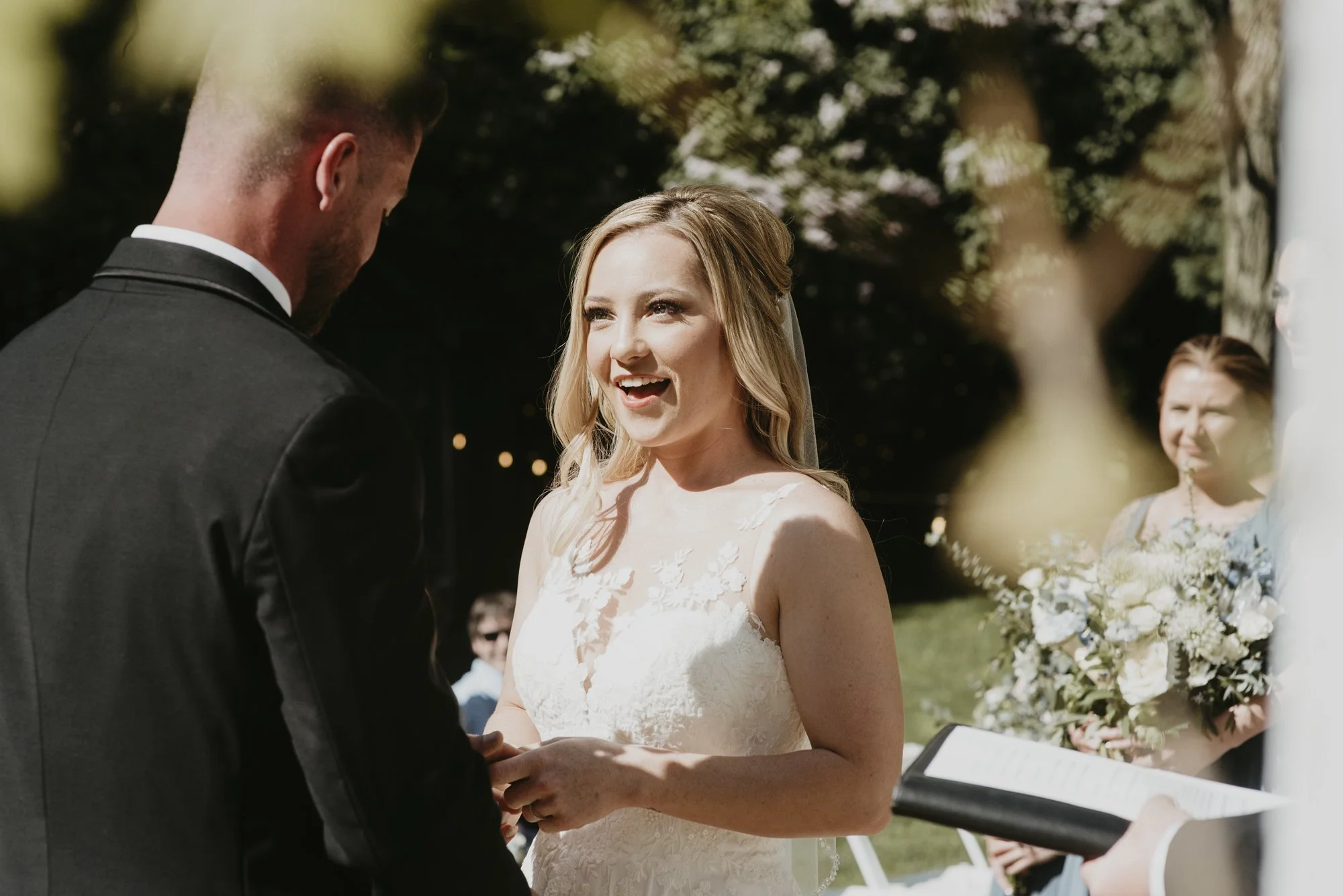 Cranberry Creek Wedding 42.jpg