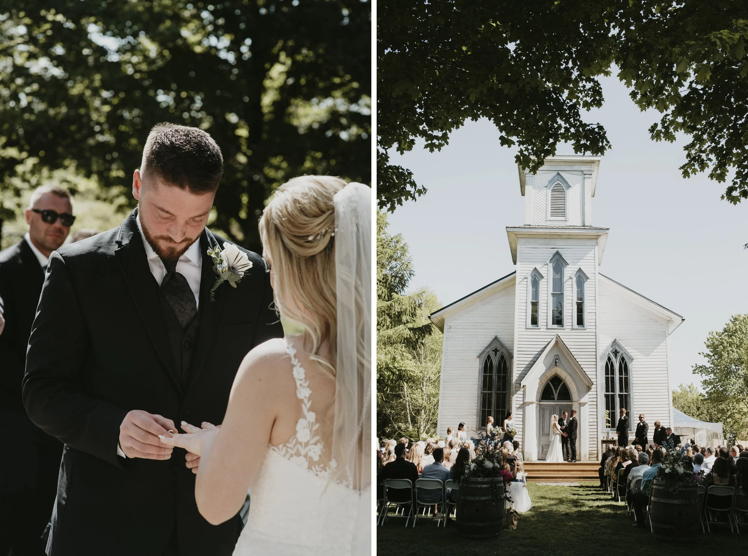 Cranberry Creek Wedding 41.jpg