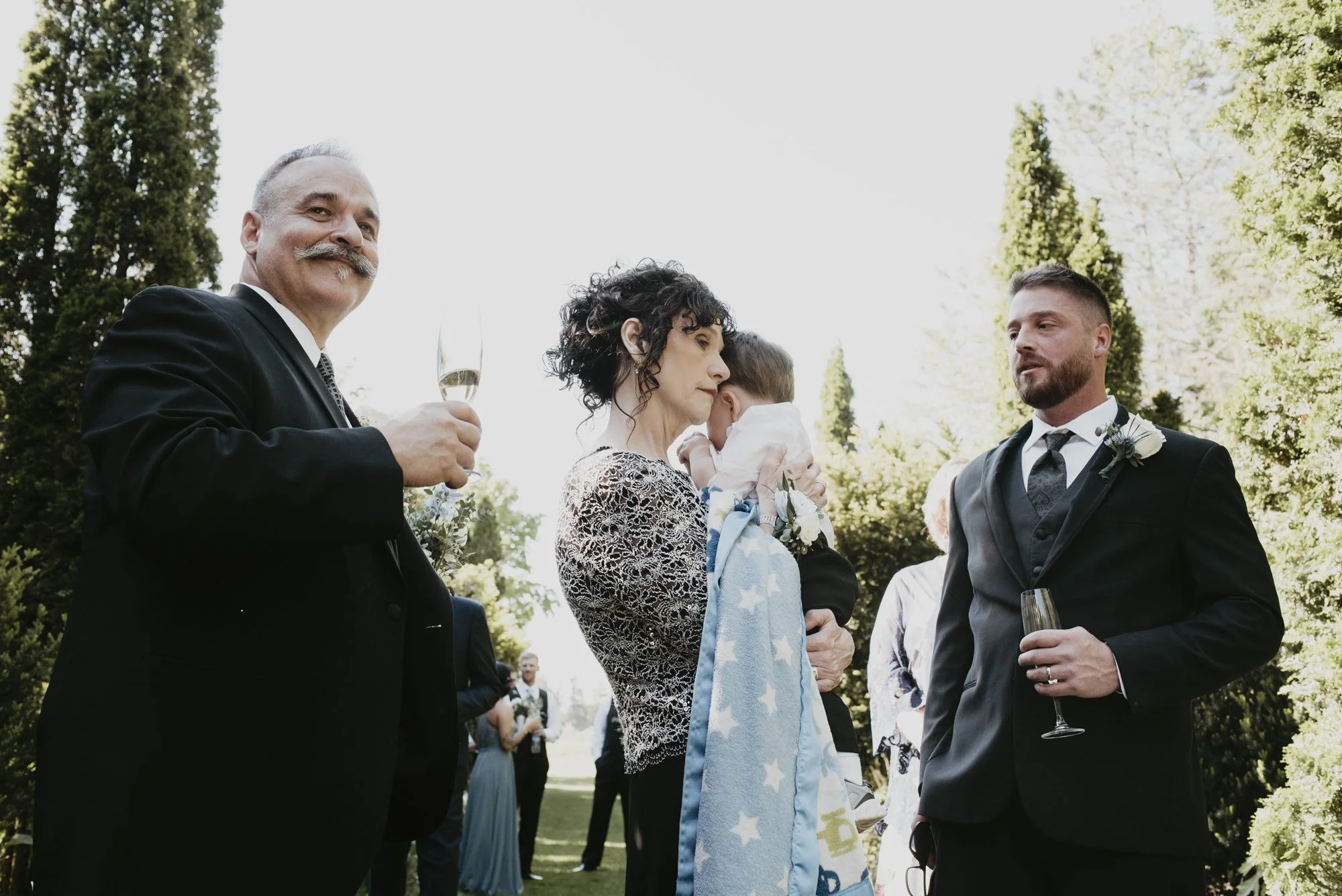 Cranberry Creek Wedding 45.jpg