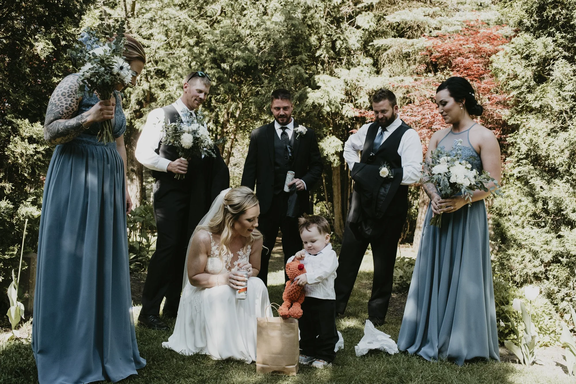 Cranberry Creek Wedding 43.jpg