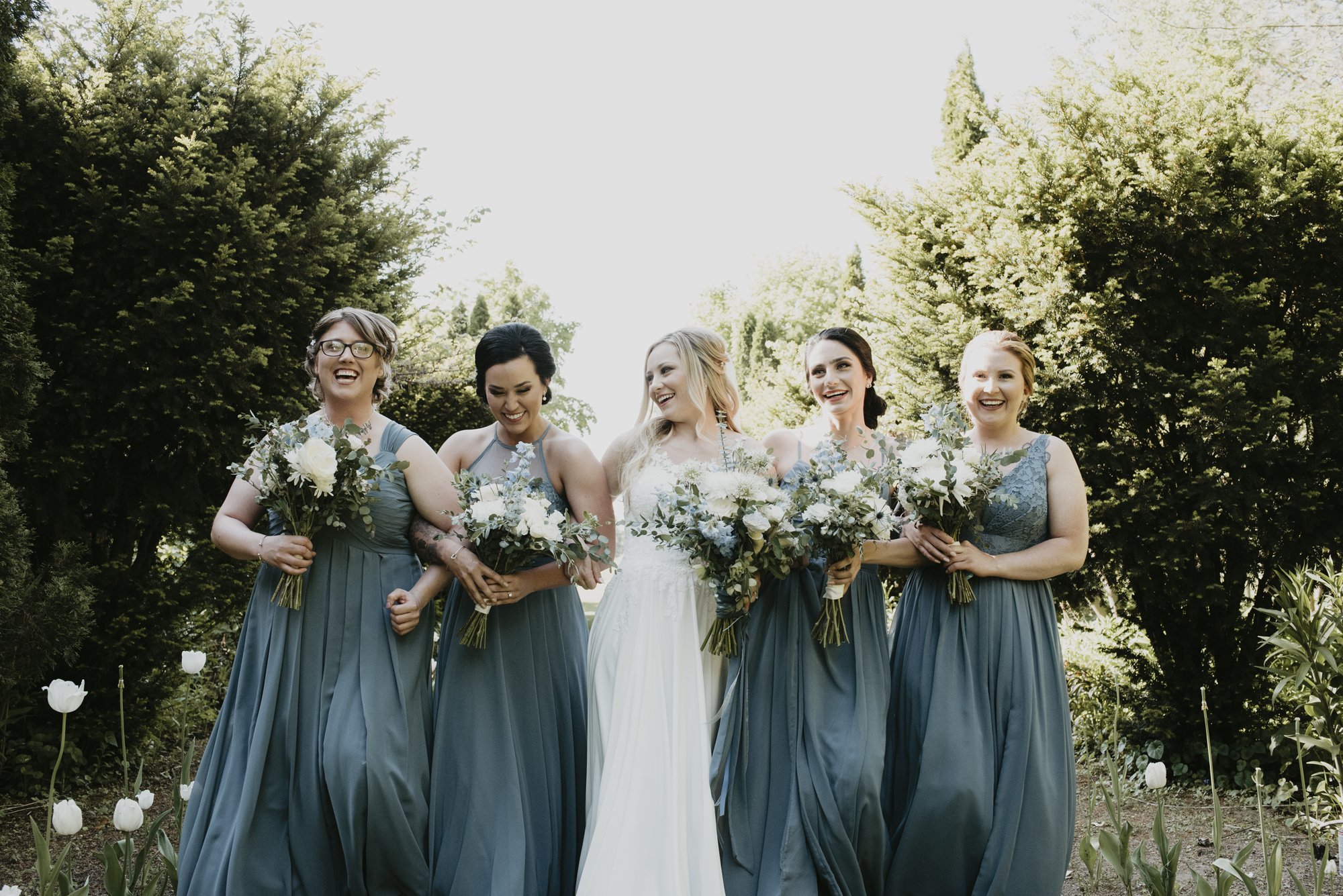 Cranberry Creek Wedding 46.jpg