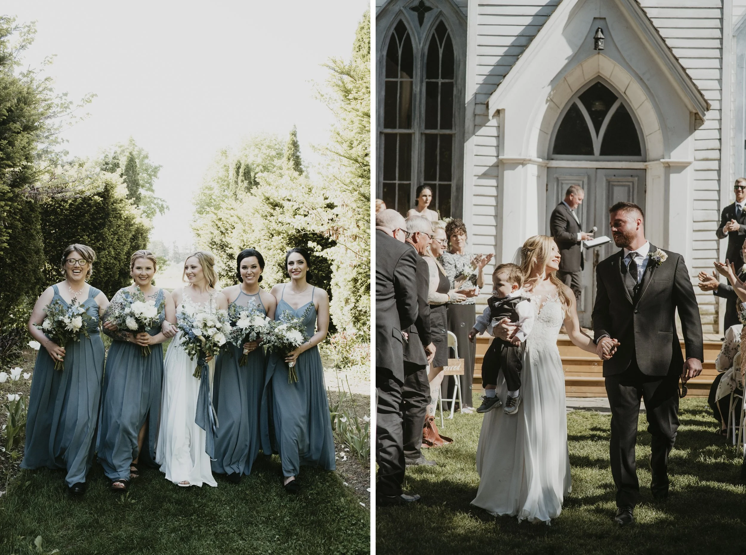 Cranberry Creek Wedding 48.jpg