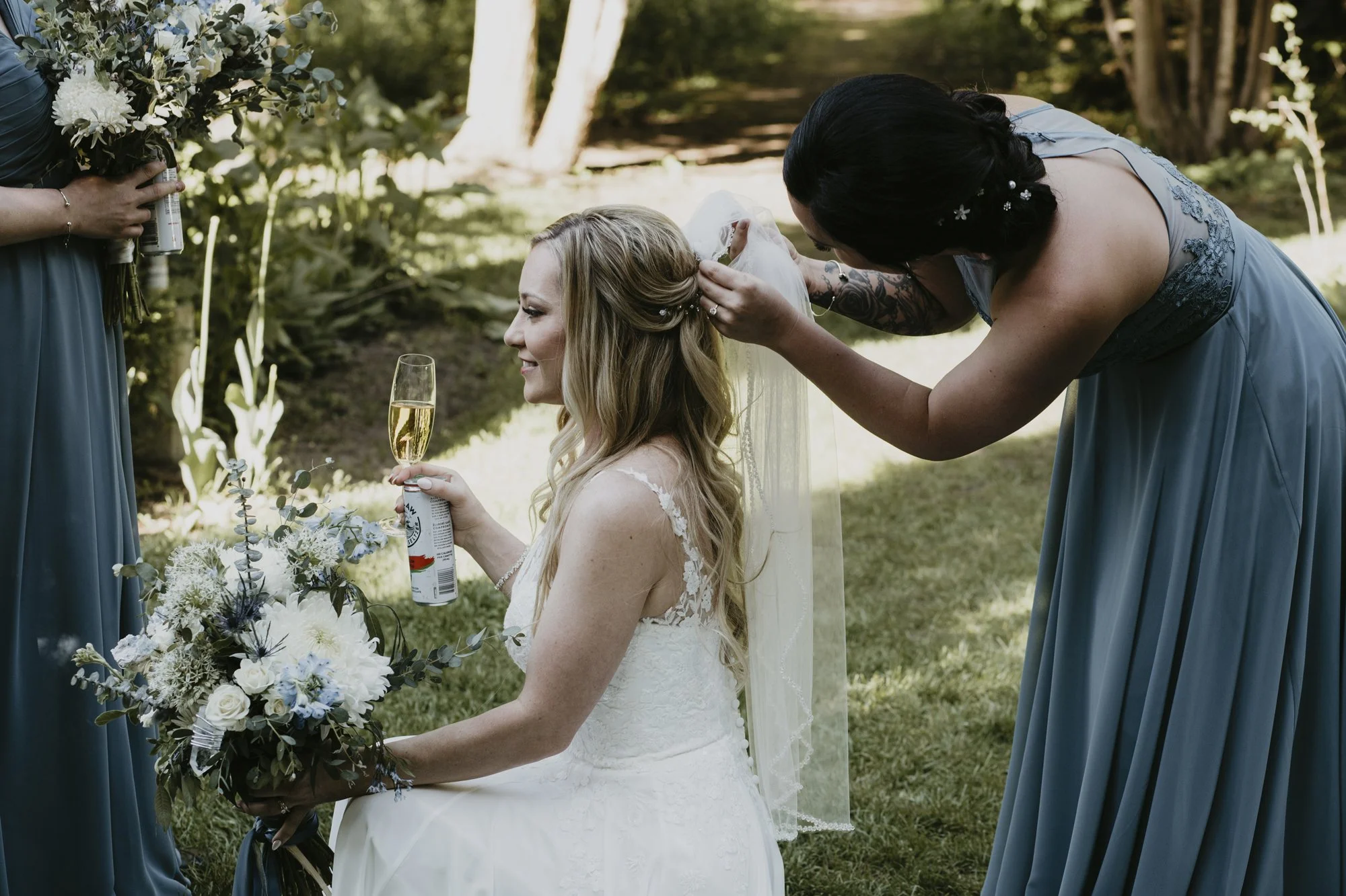 Cranberry Creek Wedding 49.jpg