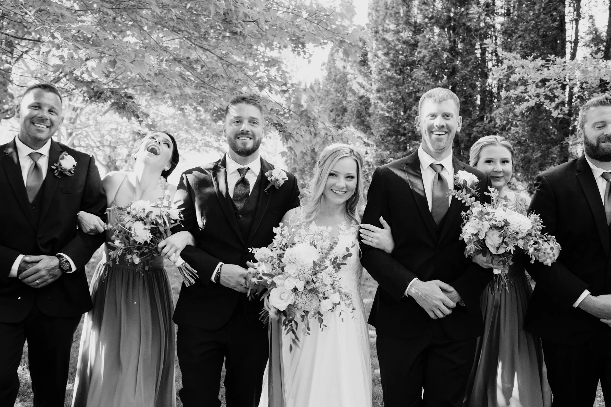 Cranberry Creek Wedding 52.jpg