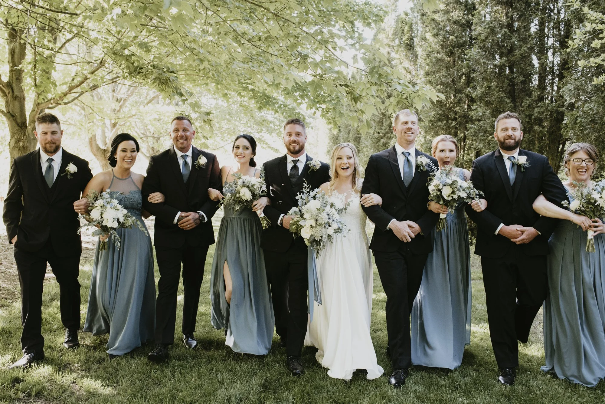 Cranberry Creek Wedding 51.jpg
