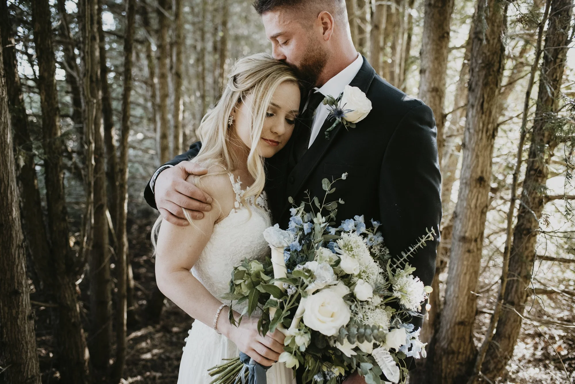 Cranberry Creek Wedding 54.jpg