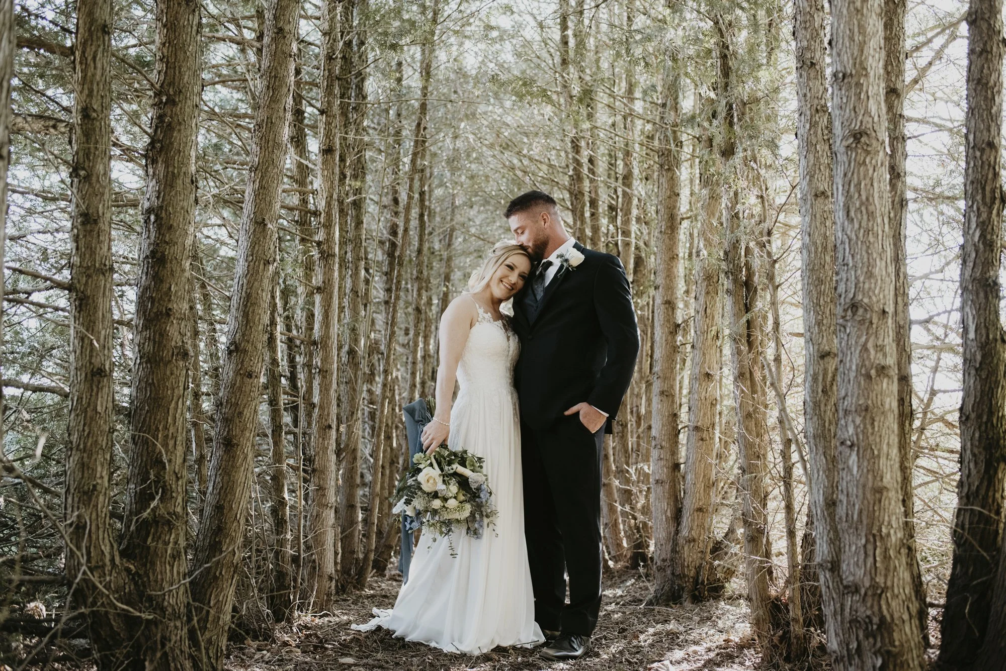 Cranberry Creek Wedding 53.jpg