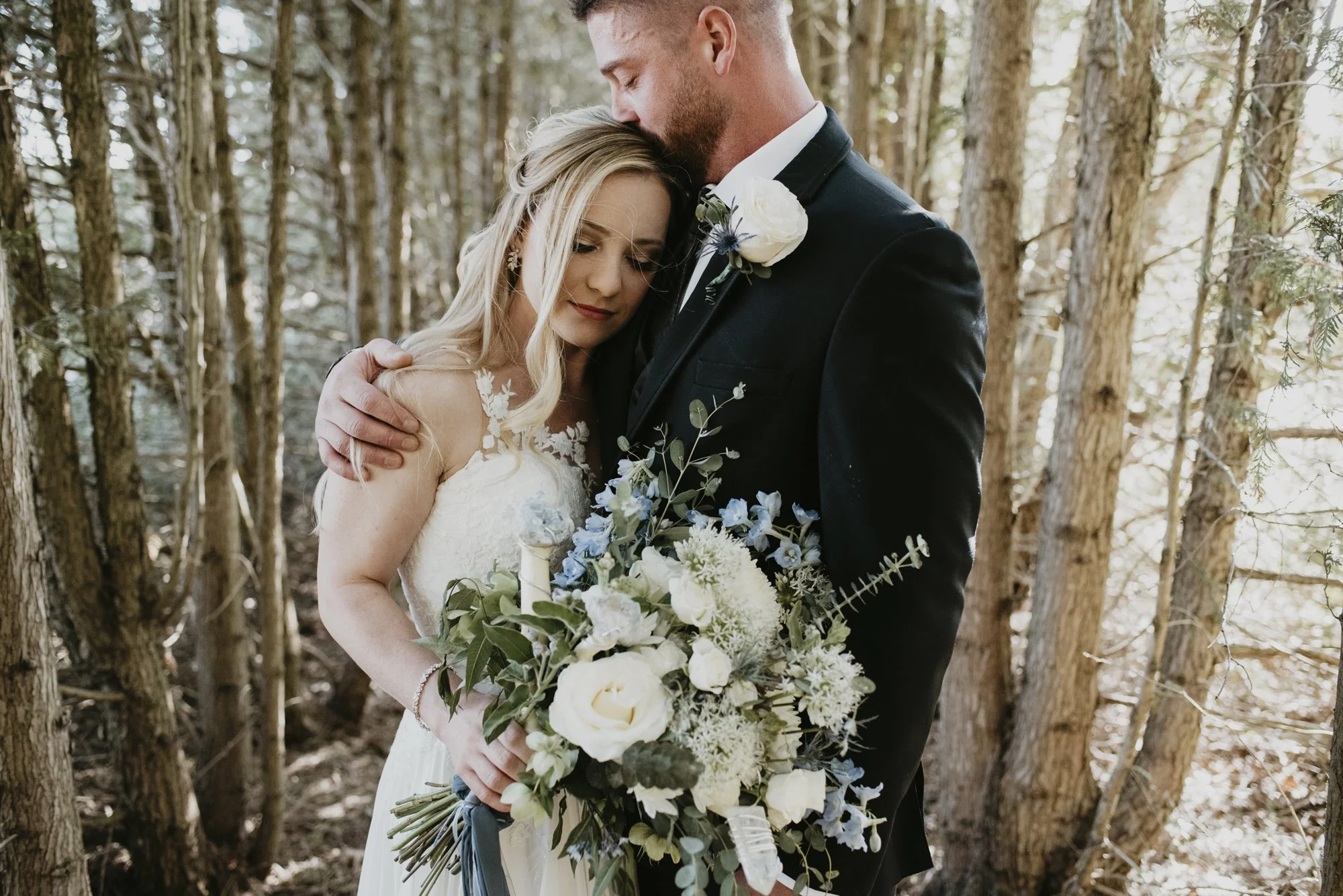 Cranberry Creek Wedding 55.jpg