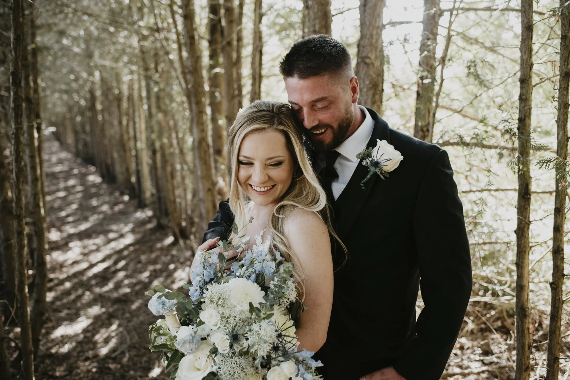 Cranberry Creek Wedding 56.jpg