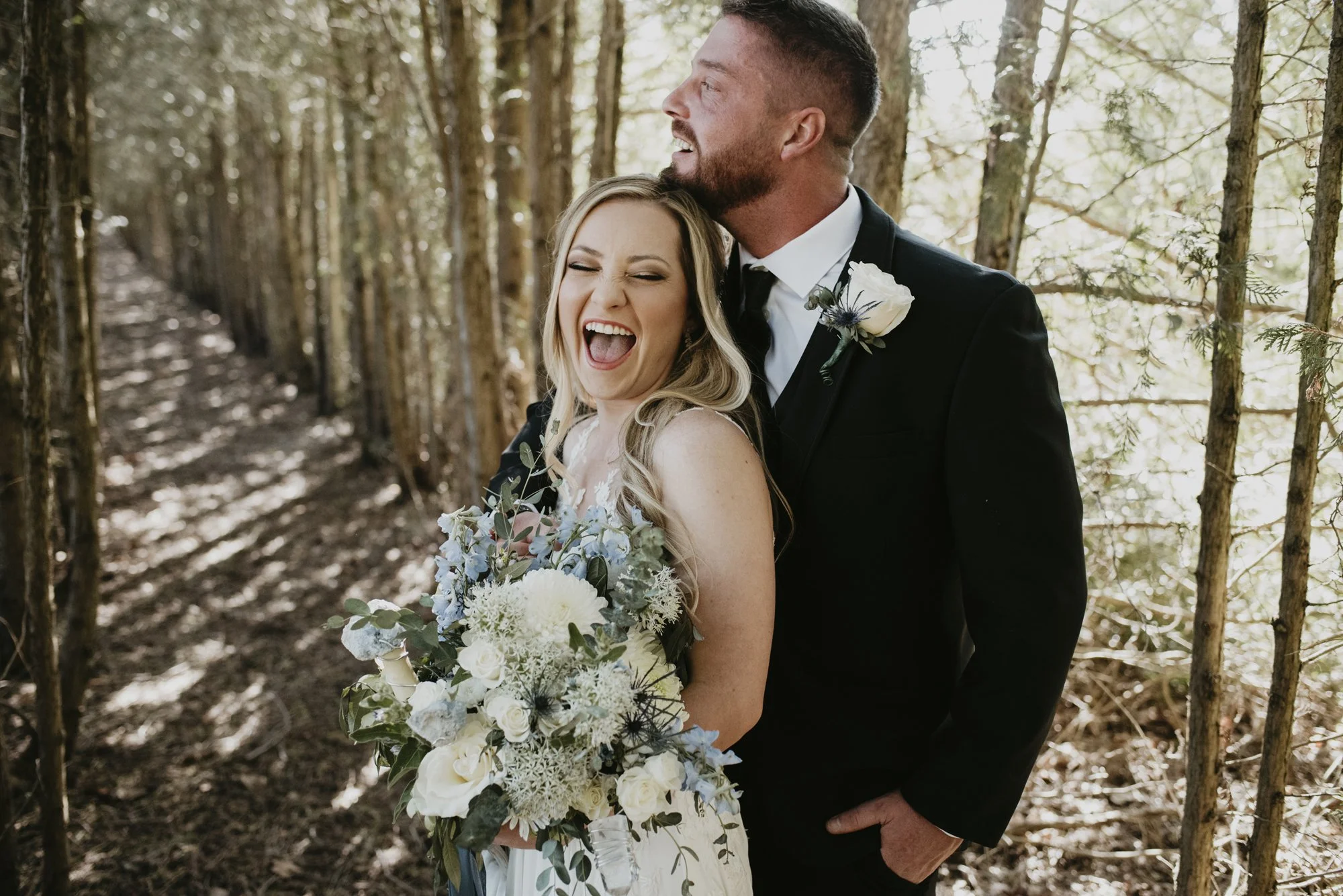 Cranberry Creek Wedding 57.jpg