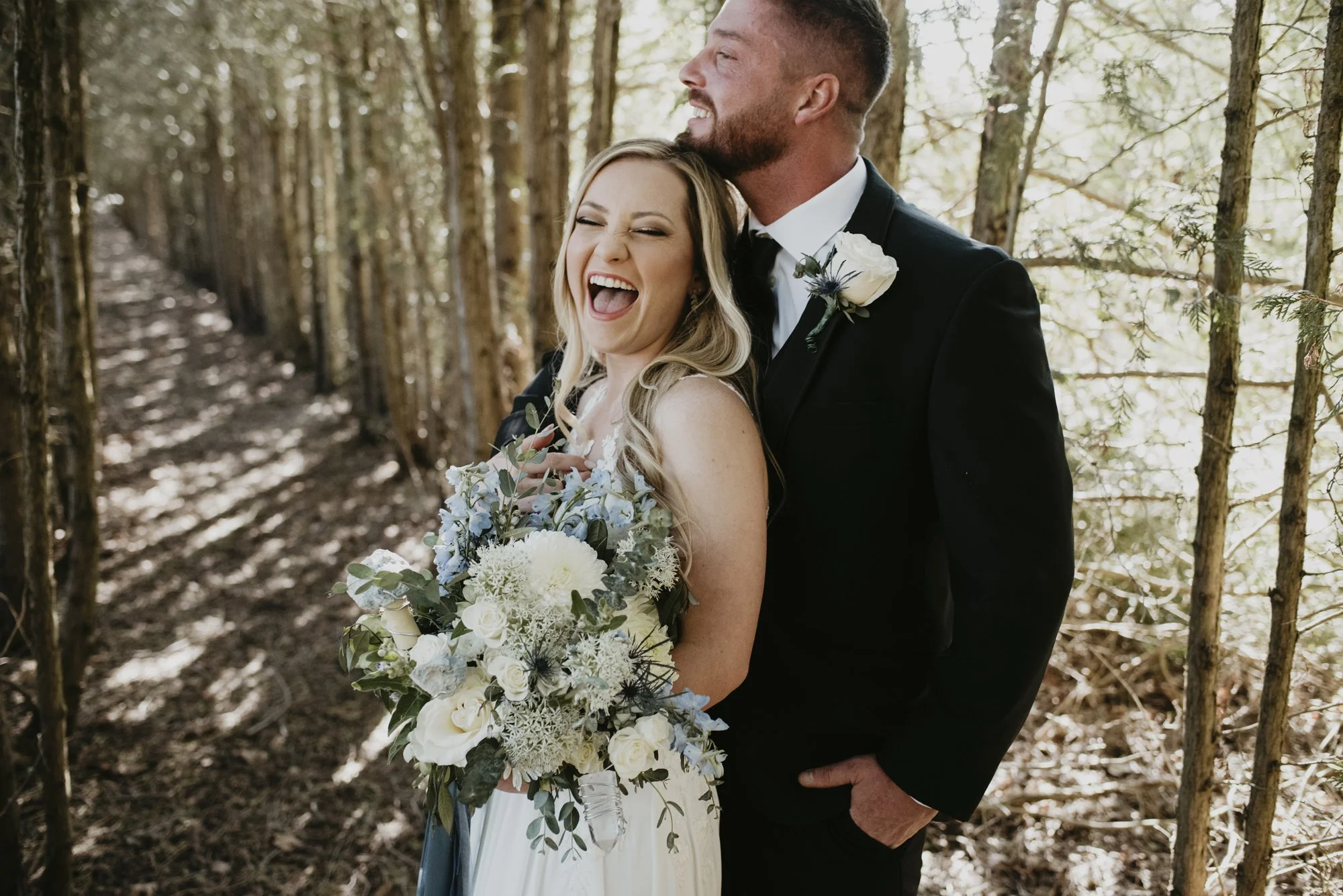 Cranberry Creek Wedding 58.jpg