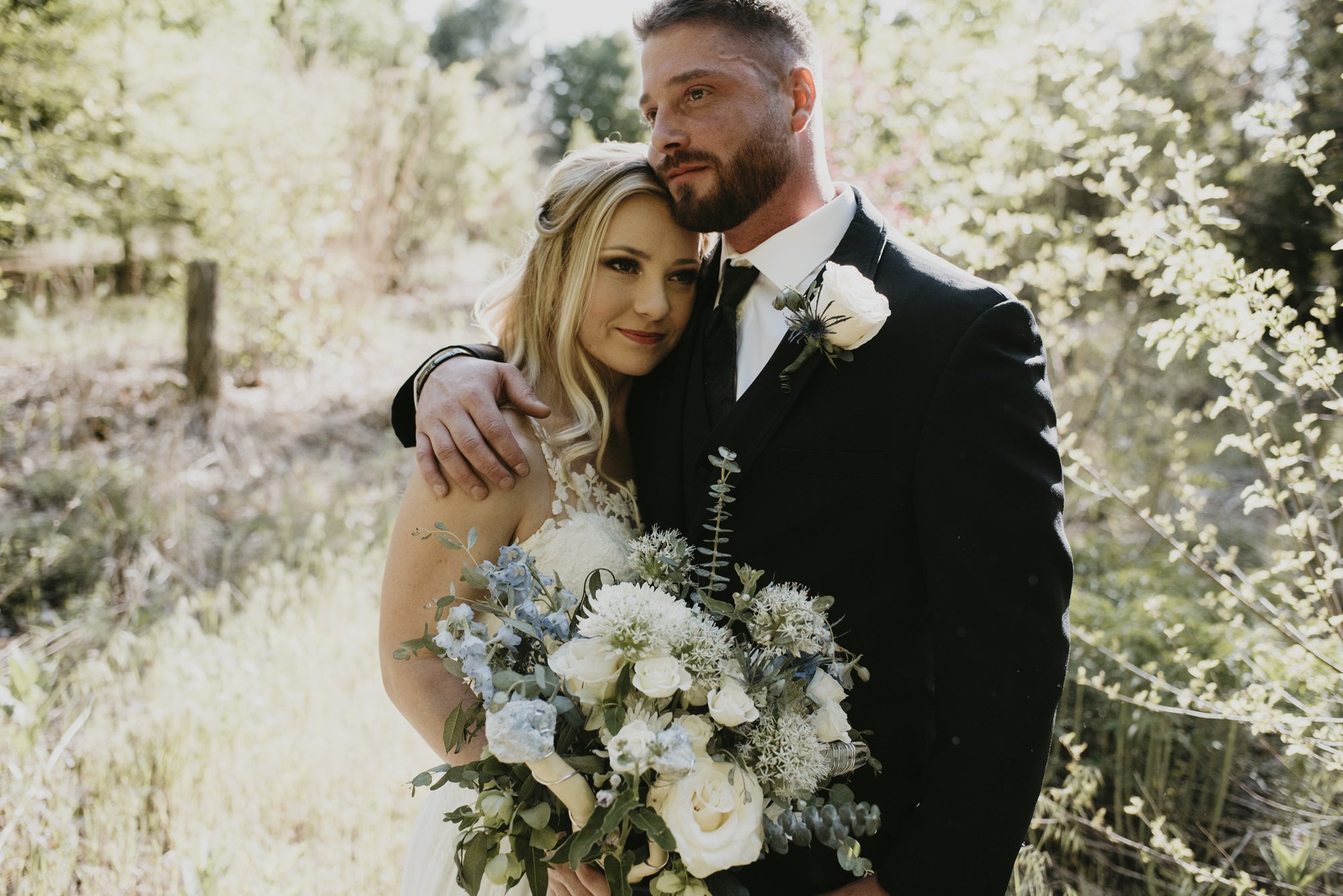 Cranberry Creek Wedding 59.jpg