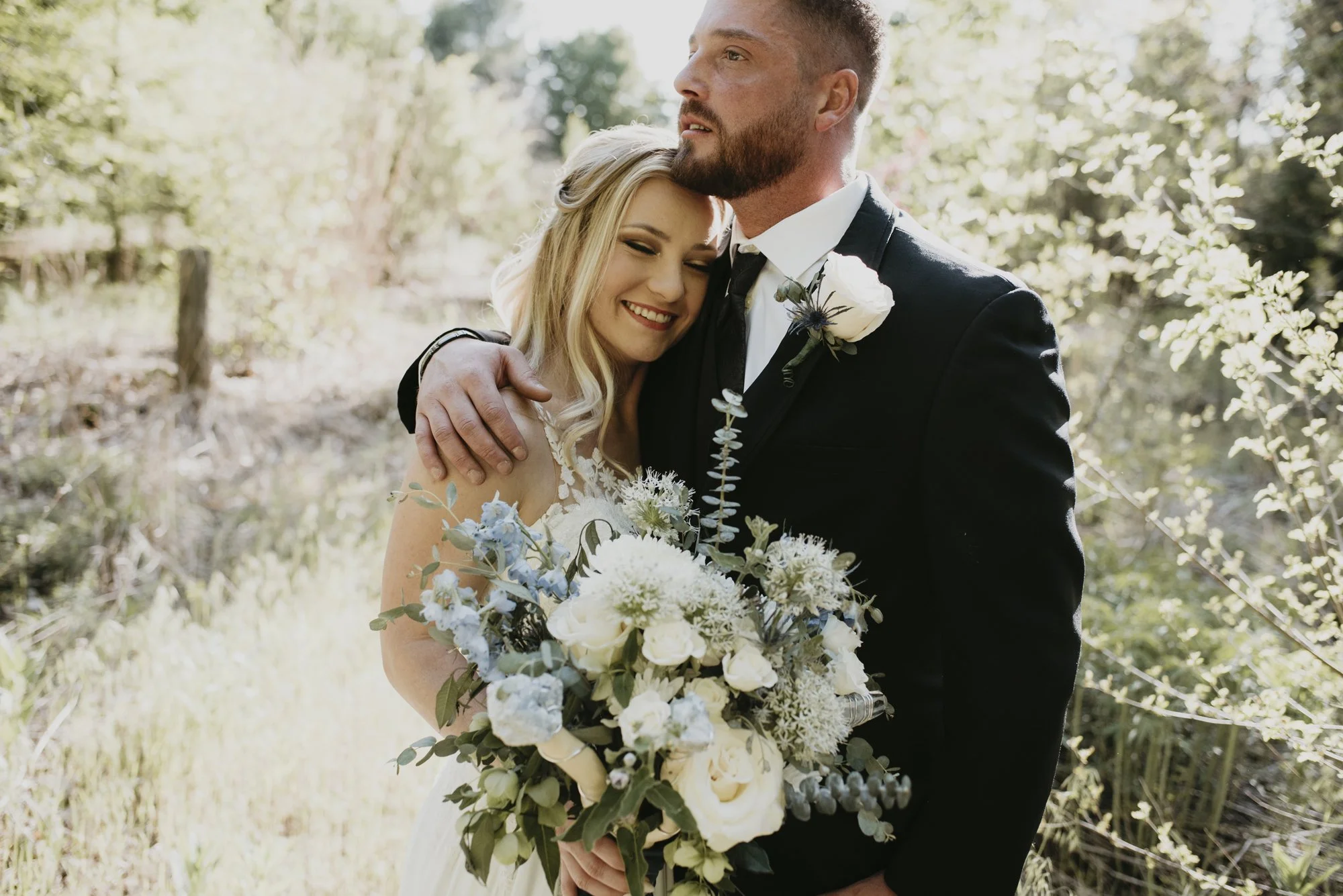 Cranberry Creek Wedding 61.jpg