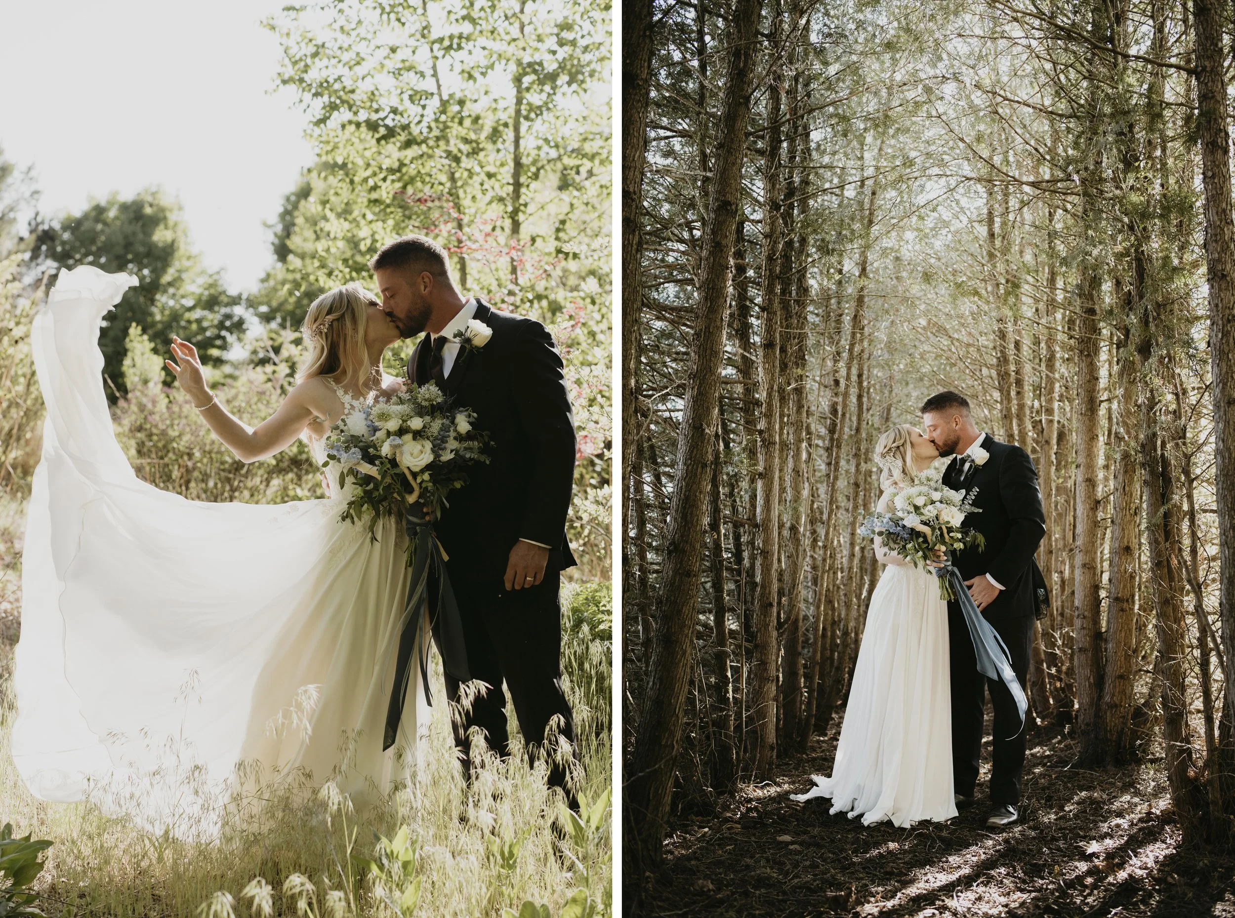 Cranberry Creek Wedding 60.jpg