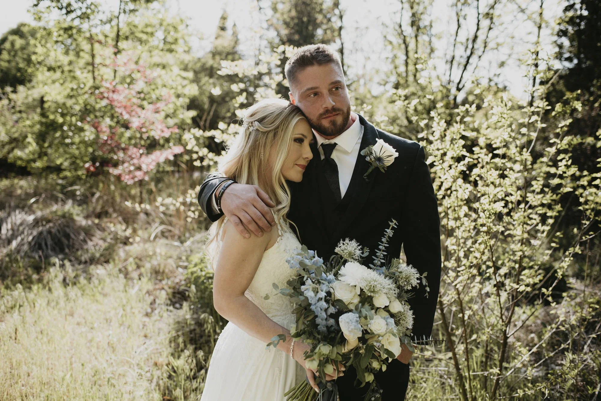 Cranberry Creek Wedding 64.jpg