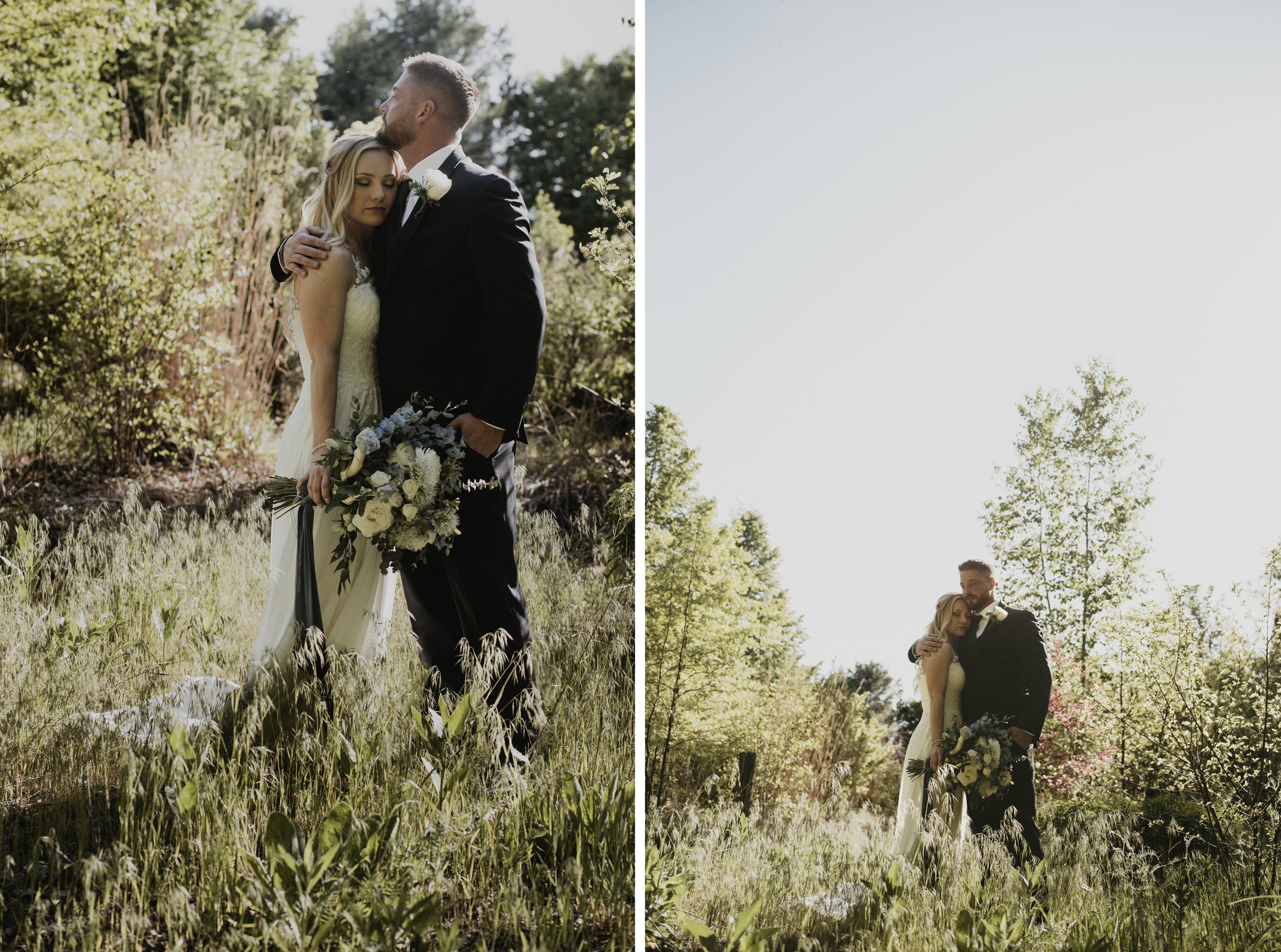 Cranberry Creek Wedding 63.jpg