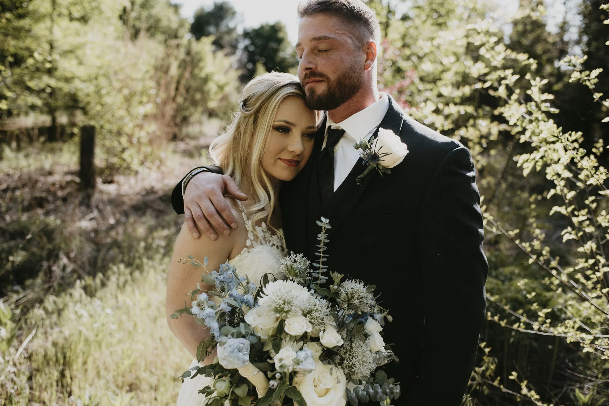 Cranberry Creek Wedding 65.jpg