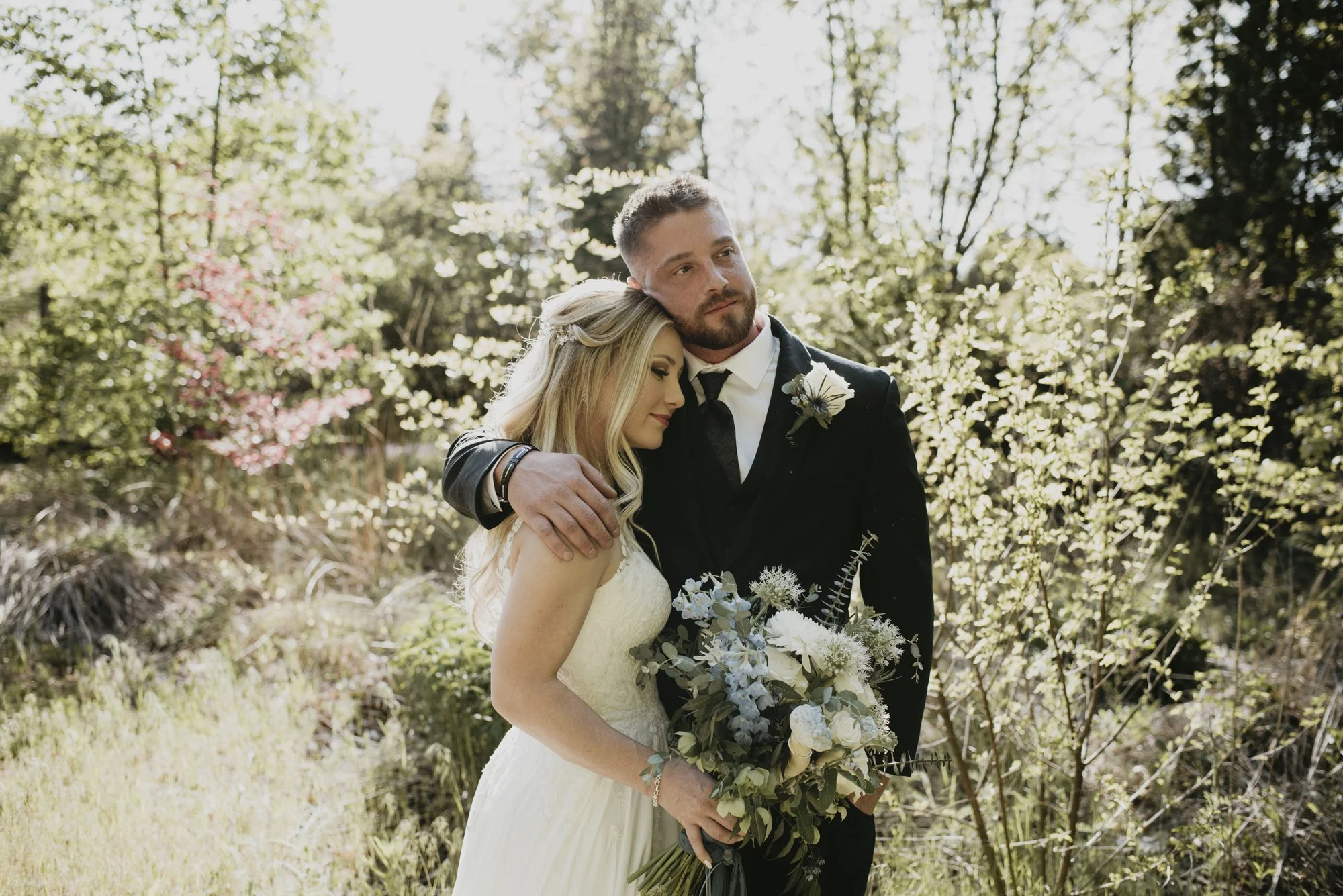 Cranberry Creek Wedding 66.jpg