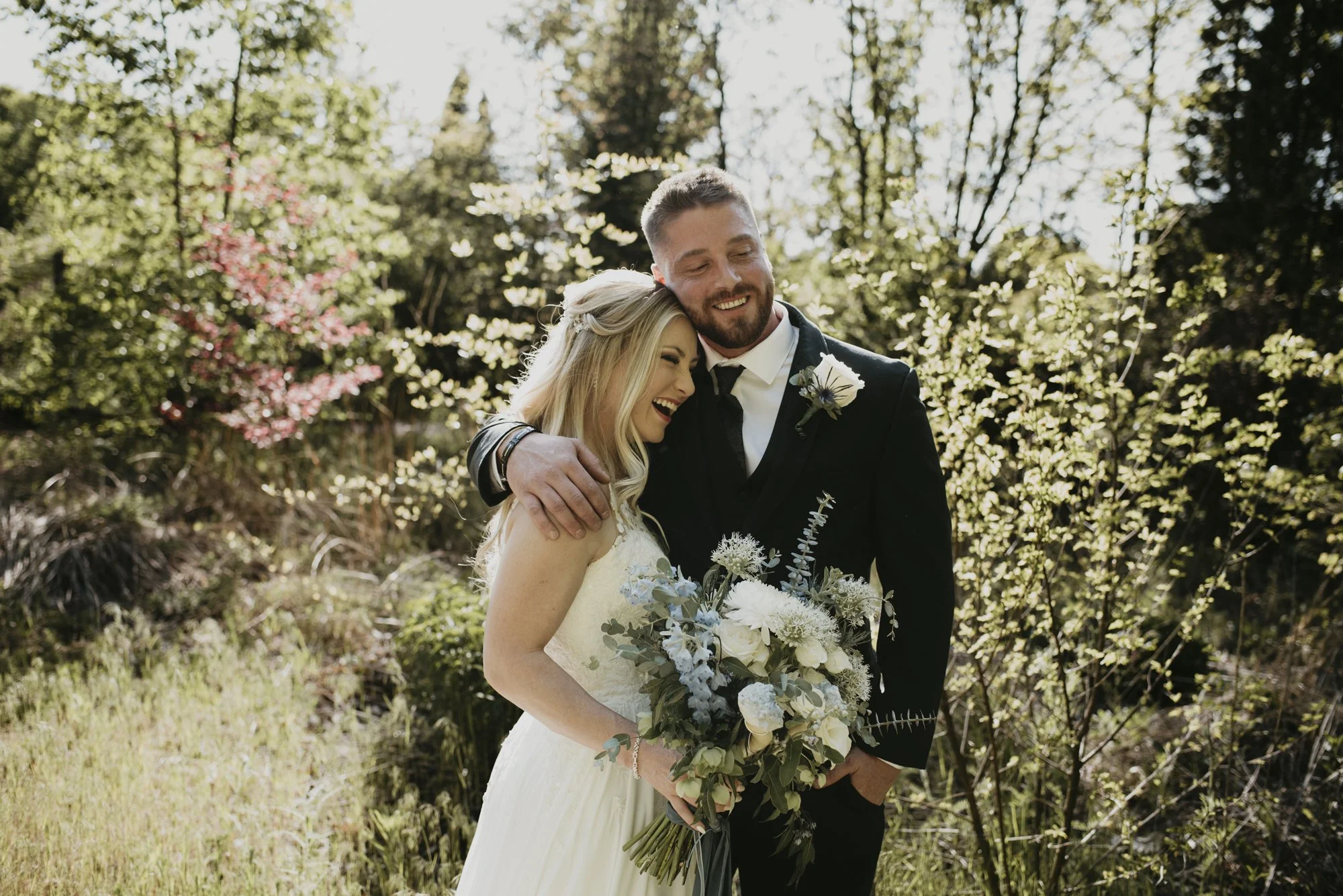 Cranberry Creek Wedding 68.jpg