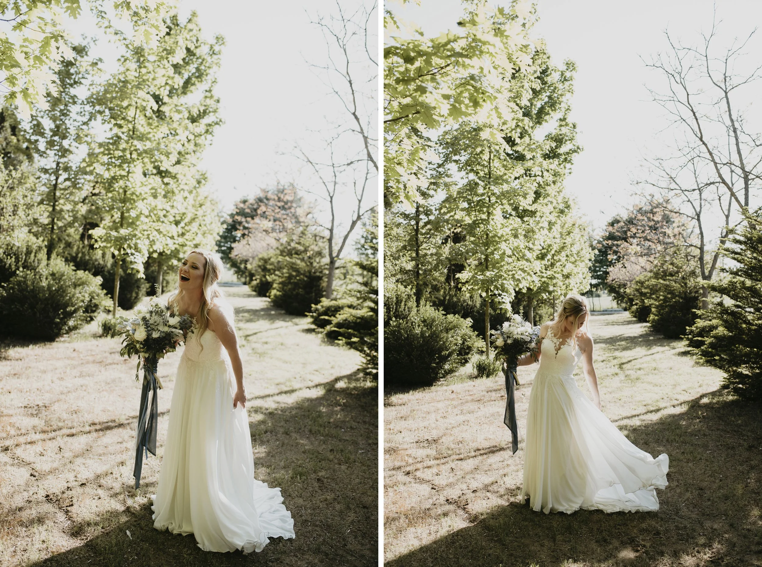 Cranberry Creek Wedding 69.jpg