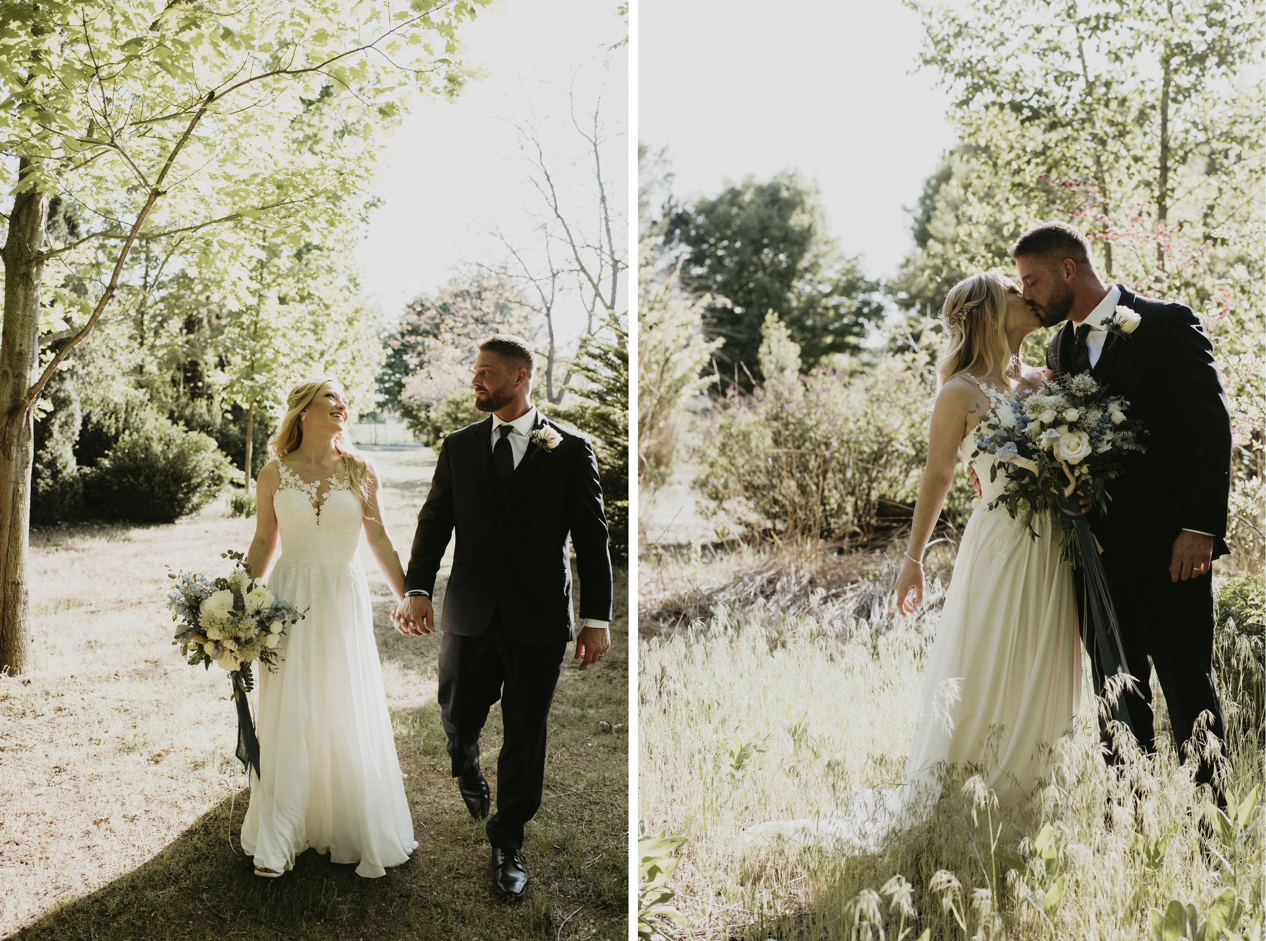 Cranberry Creek Wedding 70.jpg