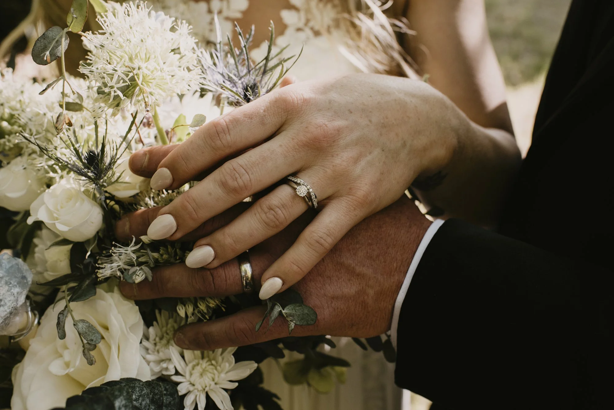 Cranberry Creek Wedding 71.jpg