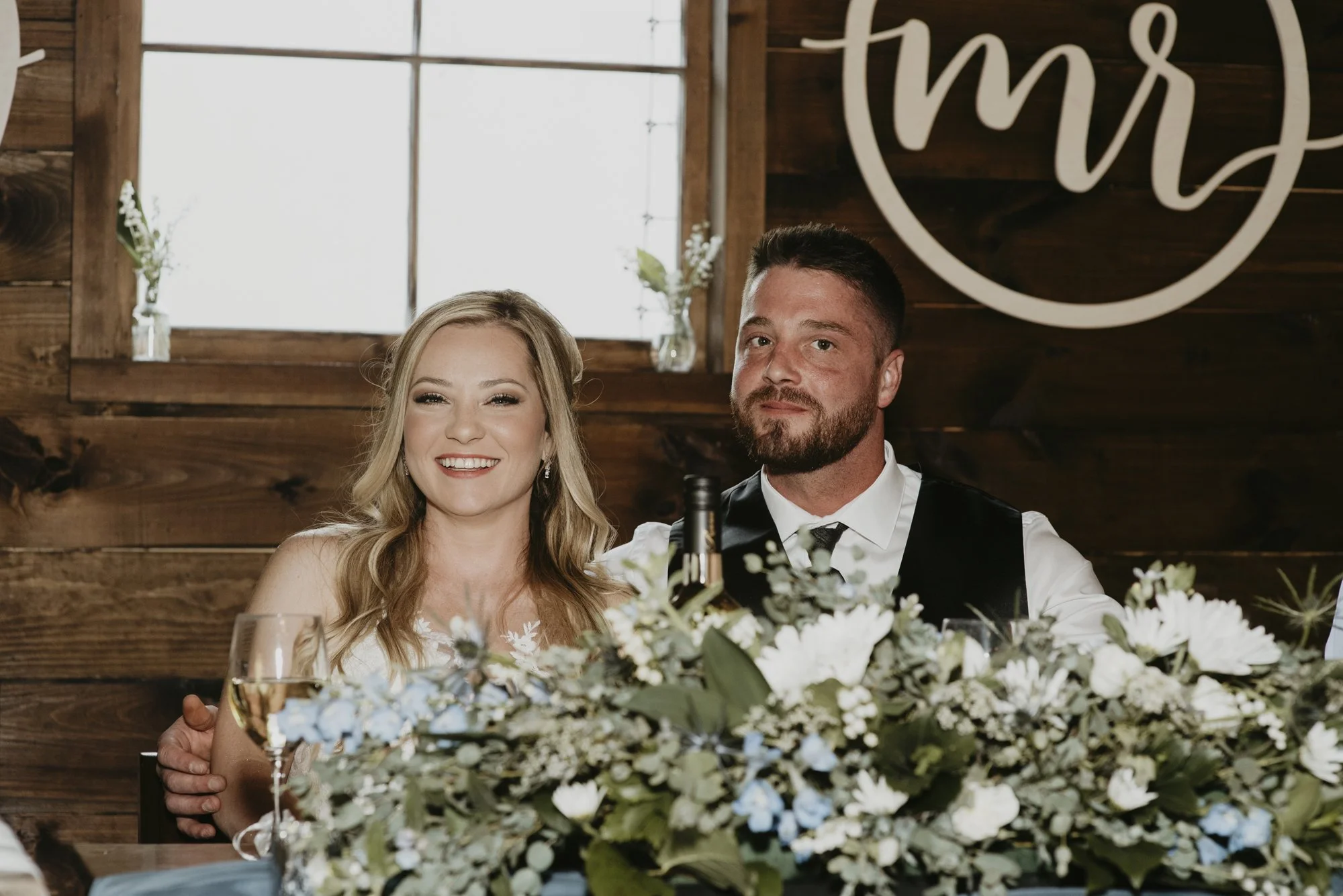 Cranberry Creek Wedding 72.jpg