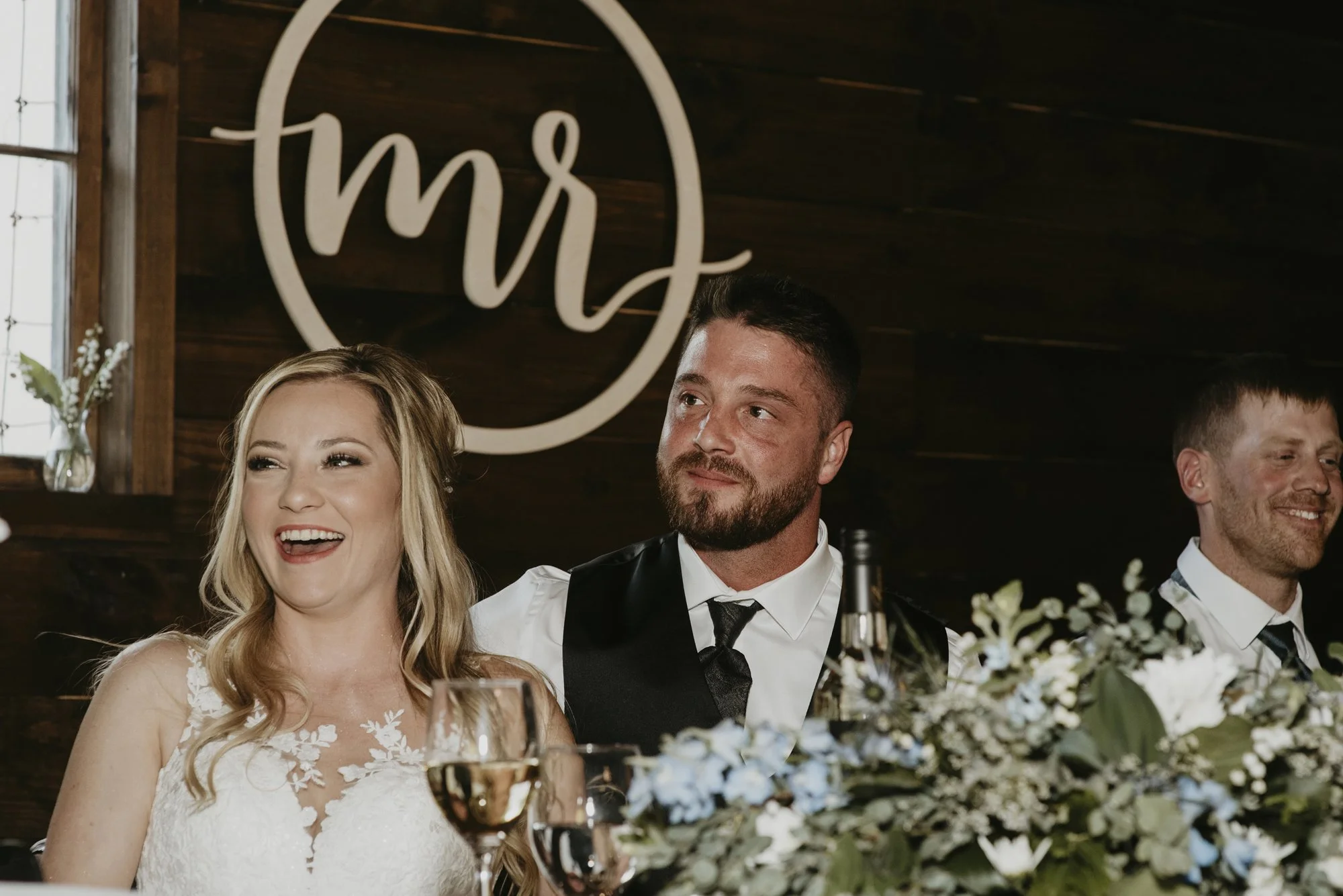 Cranberry Creek Wedding 73.jpg