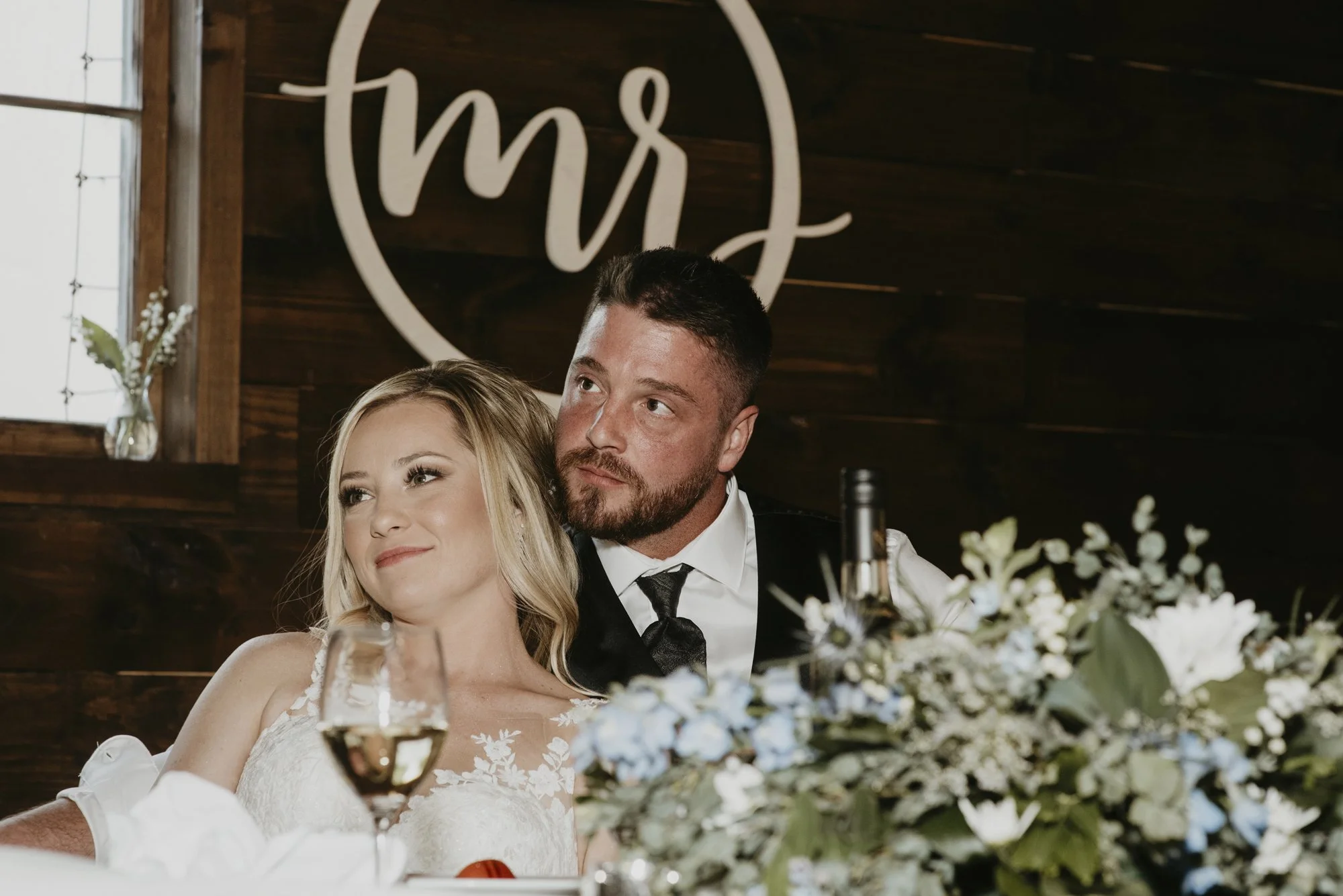 Cranberry Creek Wedding 74.jpg